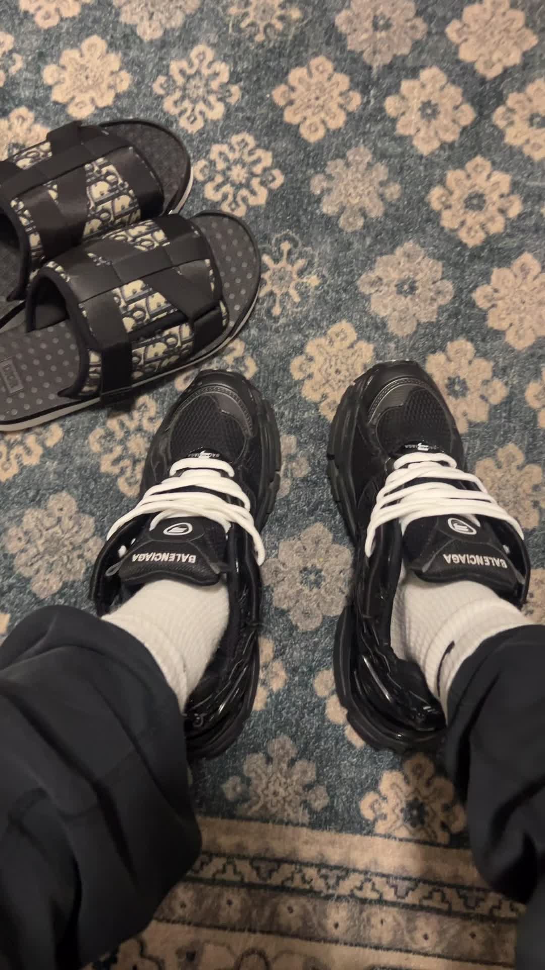 @ 