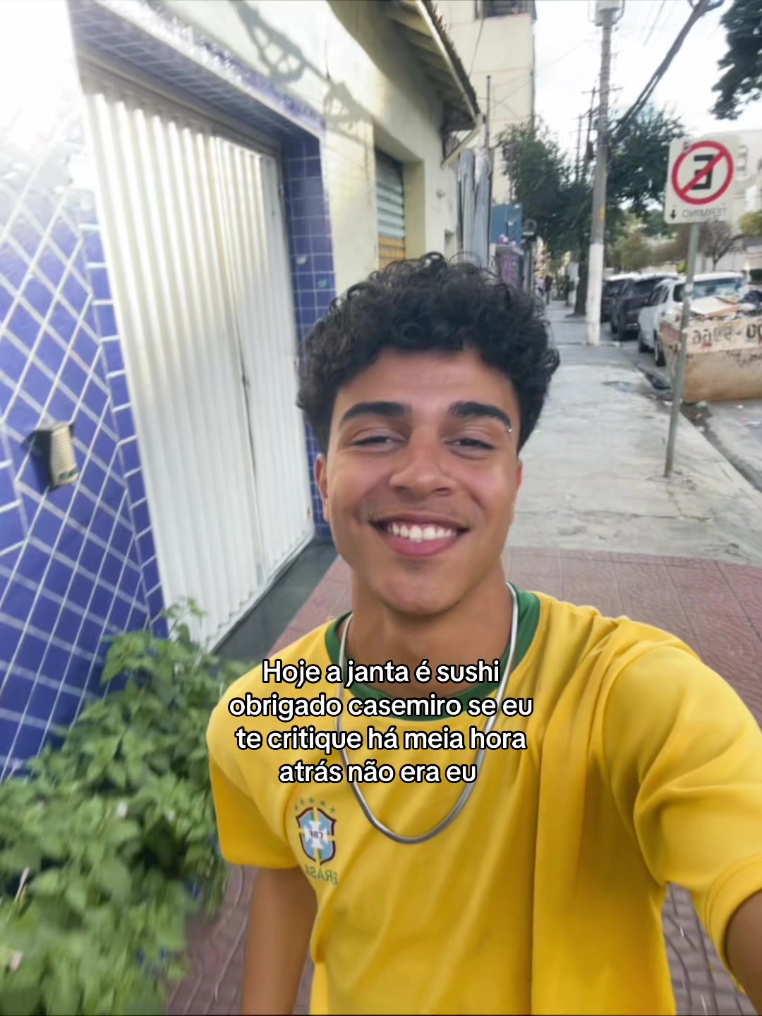 @Luiz Ferreira