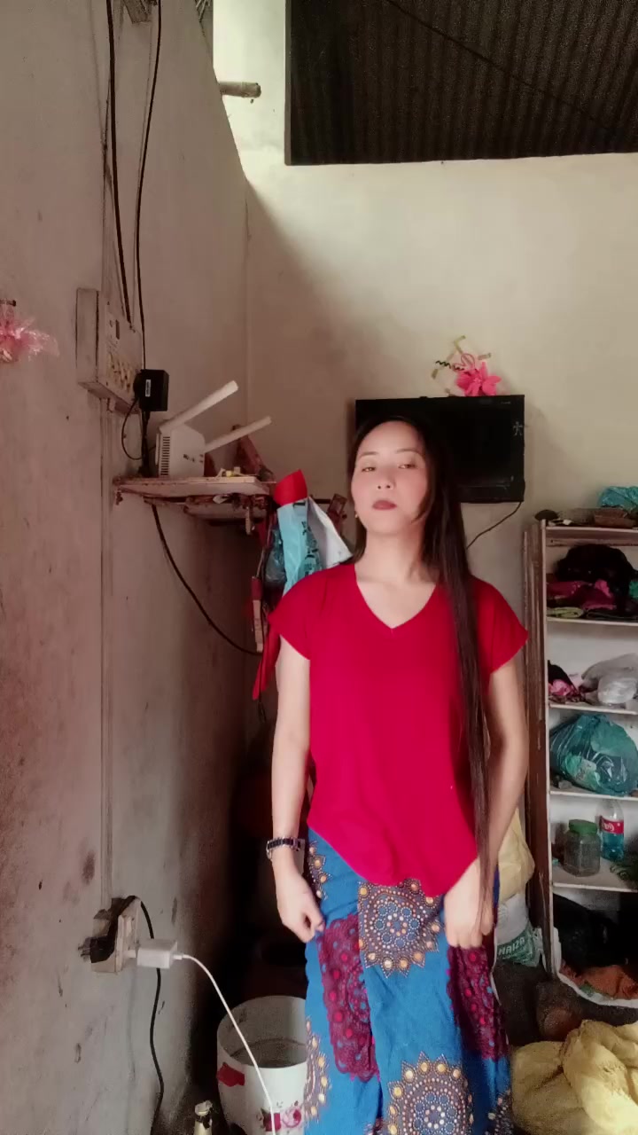 @Maya magarnii