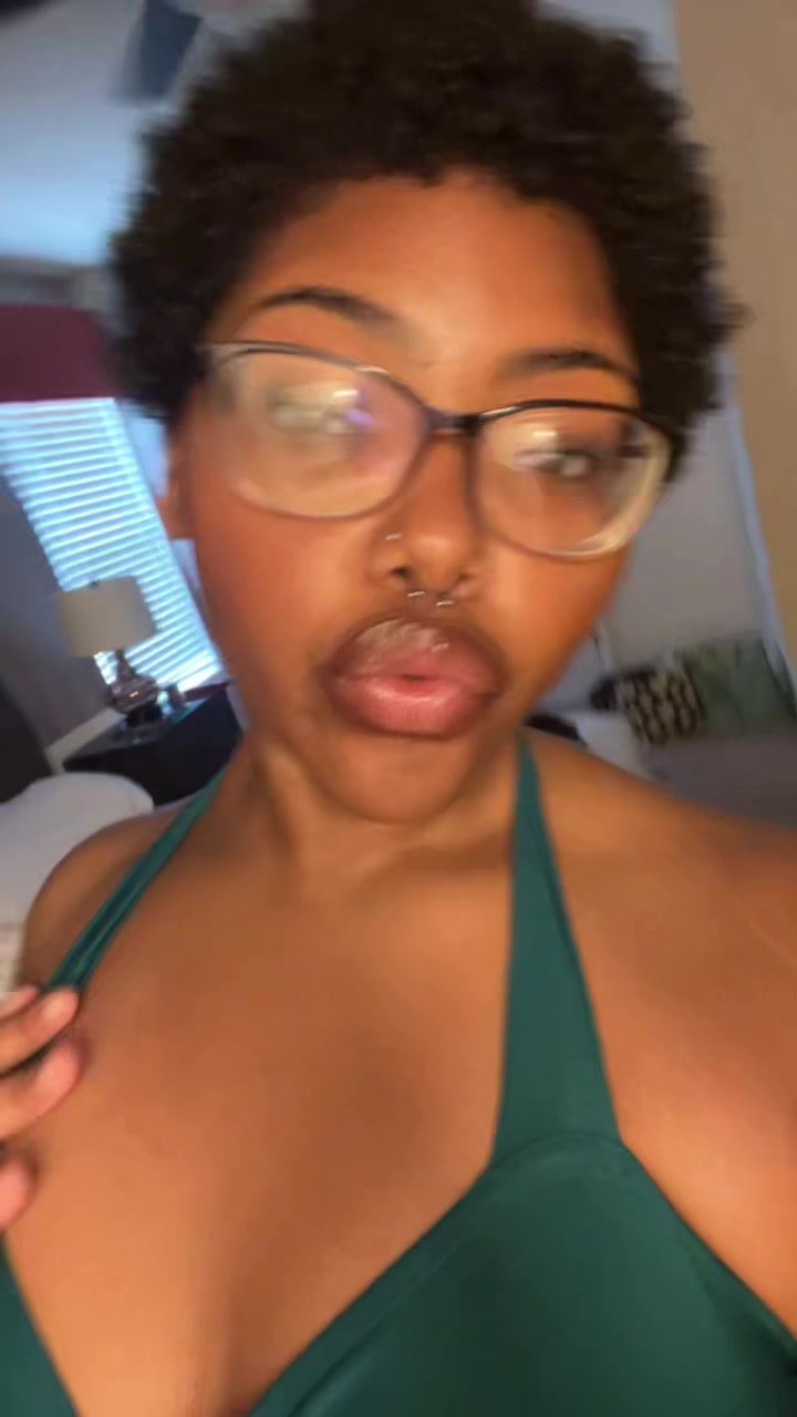 @me