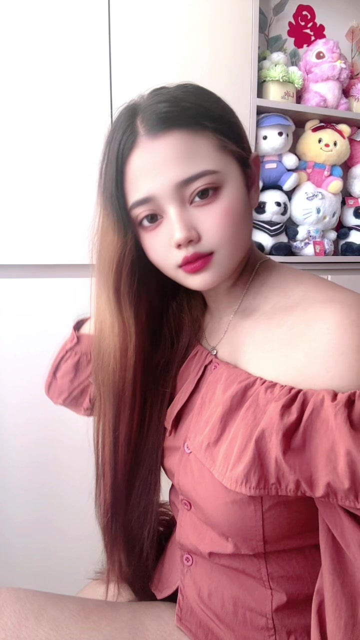 @🇧🇩Nupur🇨🇳