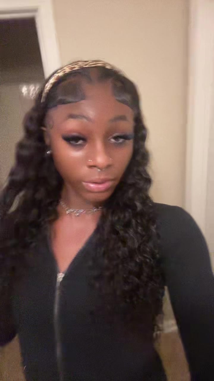 @Tylann&yen;