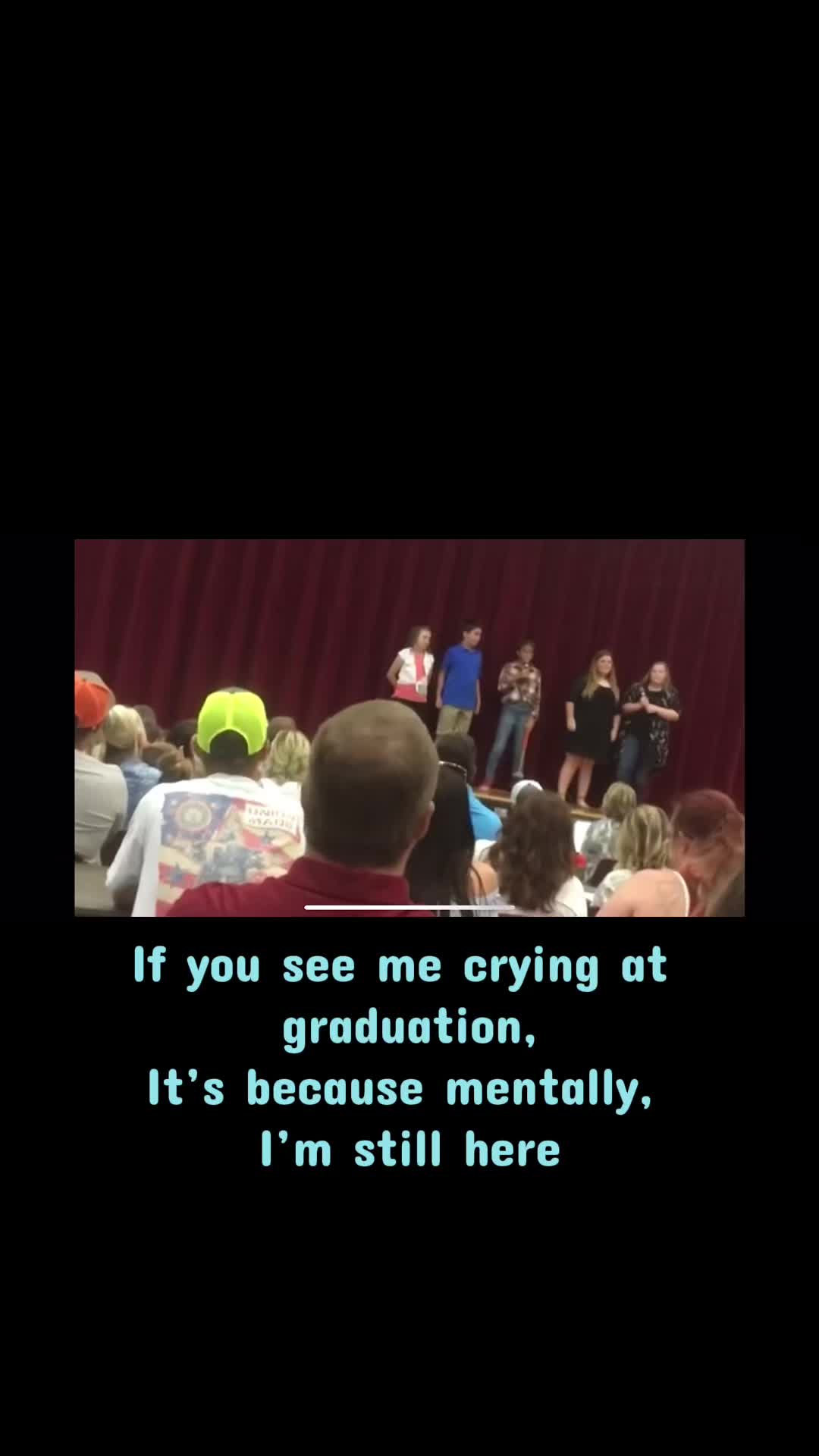 @Rebecca