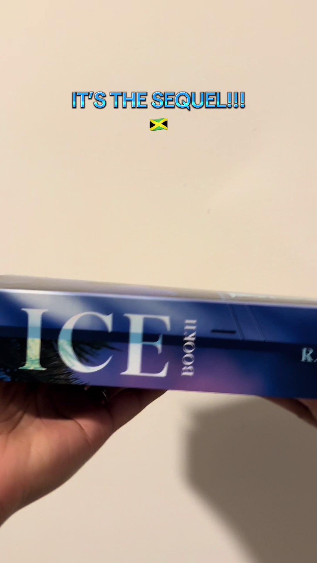 @R.D.H | Author🇯🇲