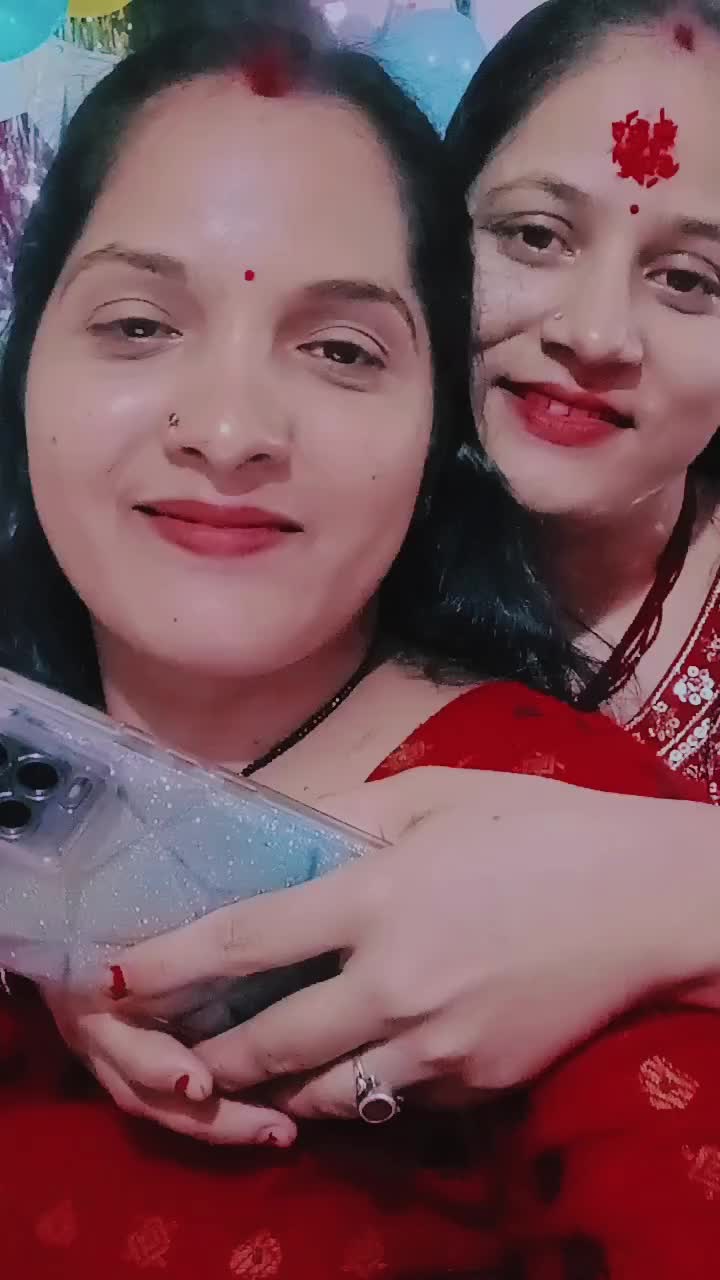@Nisha