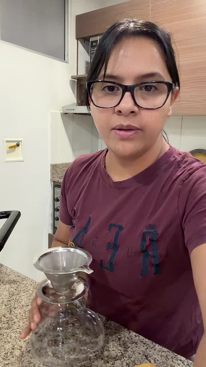 @𝐍𝐀𝐑𝐔🫡💕