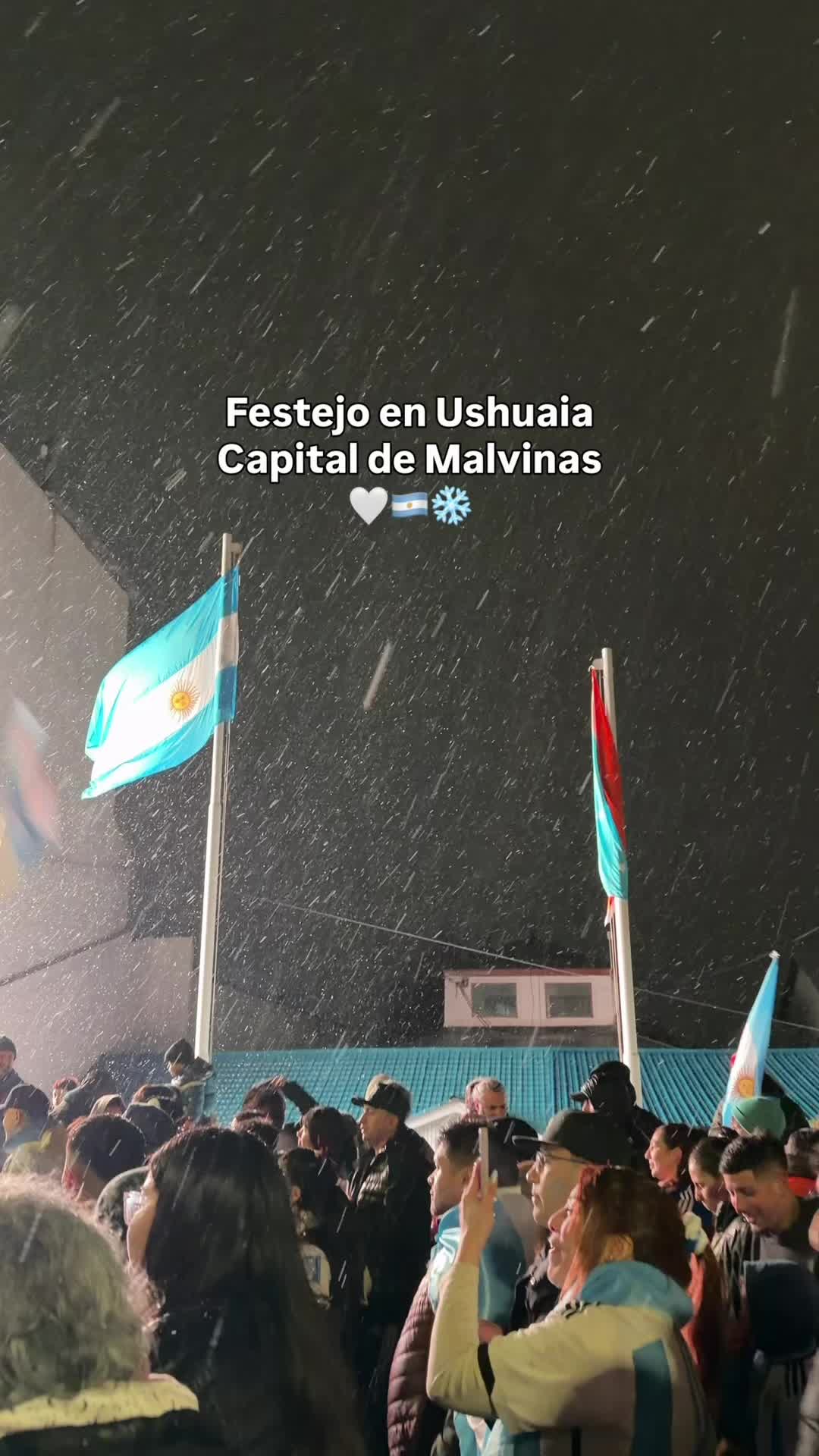 @Marti Erlan