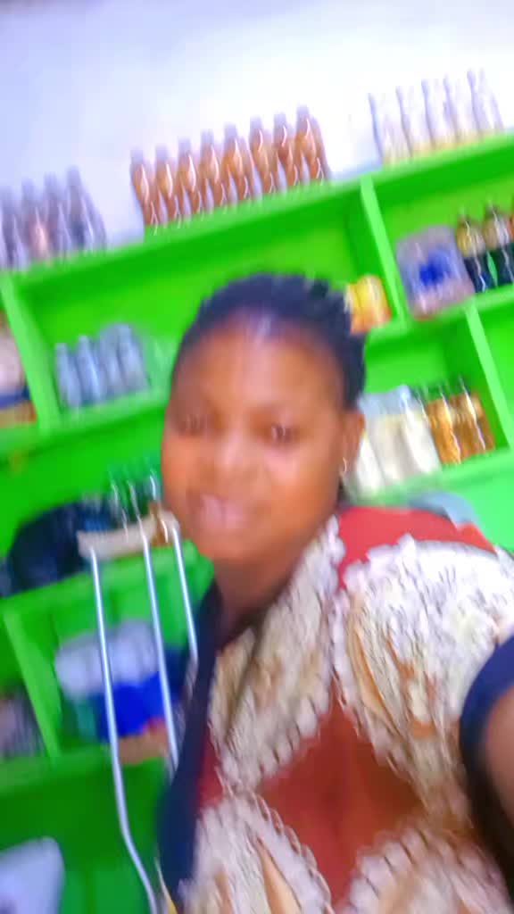 @peteryaa