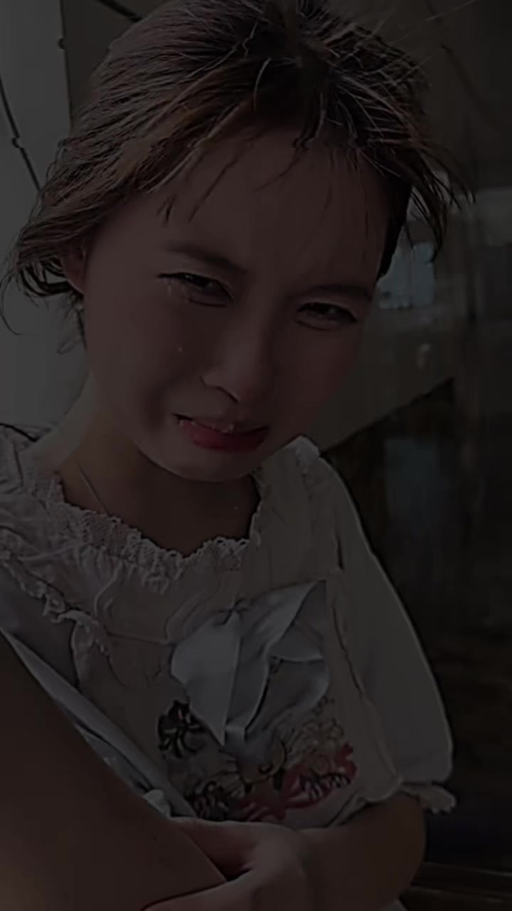 @Sari