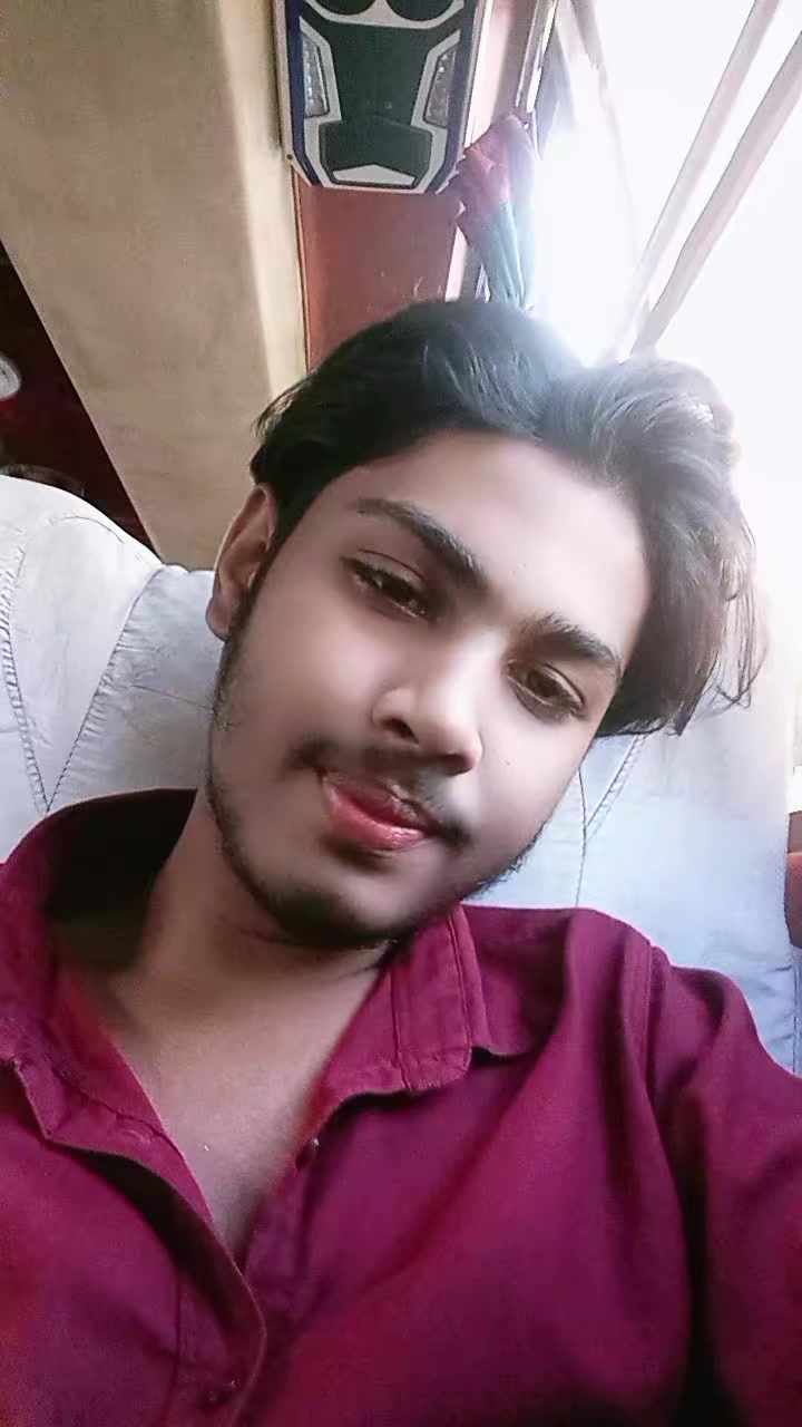 @S S SAIFUL ๐ช๐บ๐ถ๐จ๐ตโ๏ธ