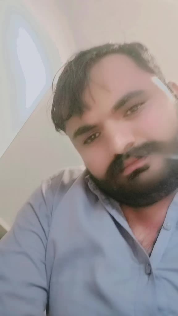 @TANS👍🇵🇰❤️🩹🇸🇦❤️🌺🇸🇦