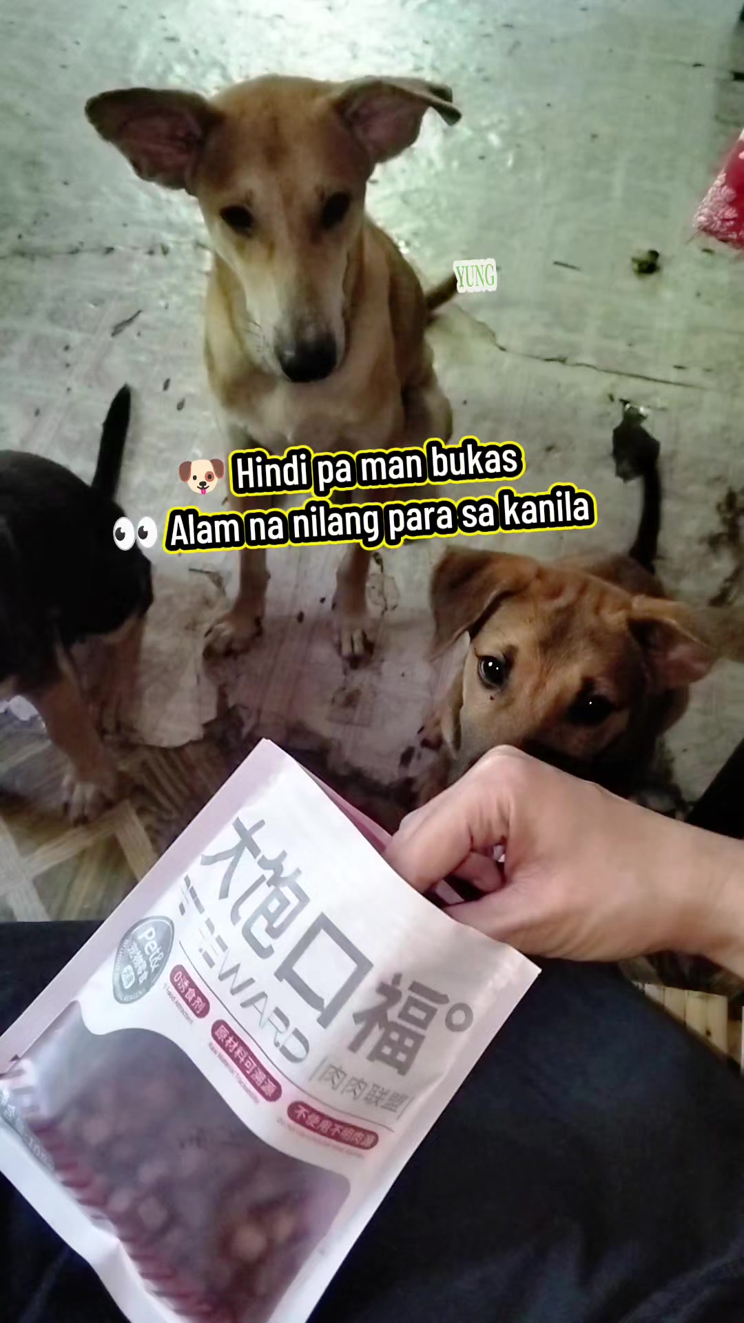 @April