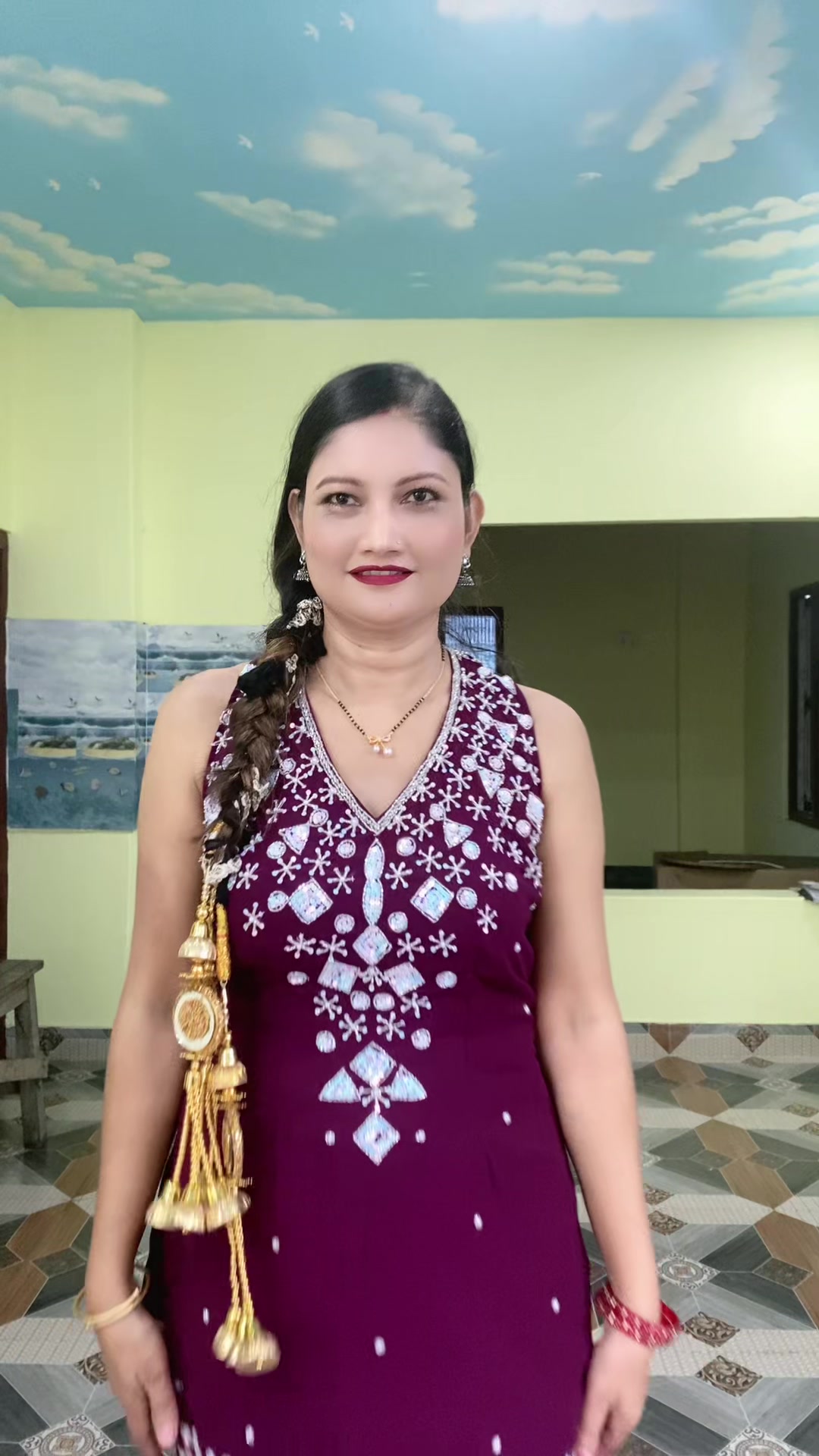 @Gitanjali boutique
