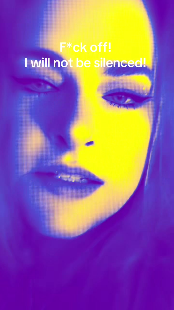 @🔮Sonya🔮