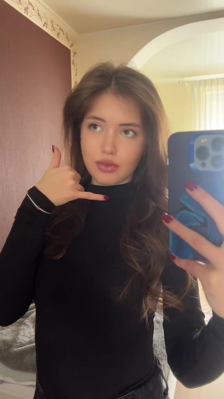 @LIZA WHITE