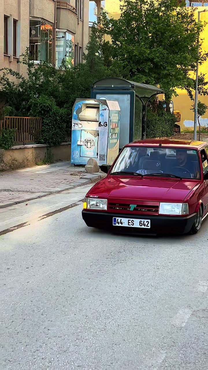 @mamoş Kılıçtaş
