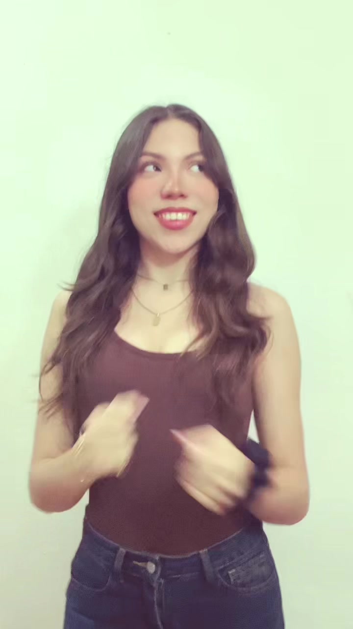 @Khristel Aldama