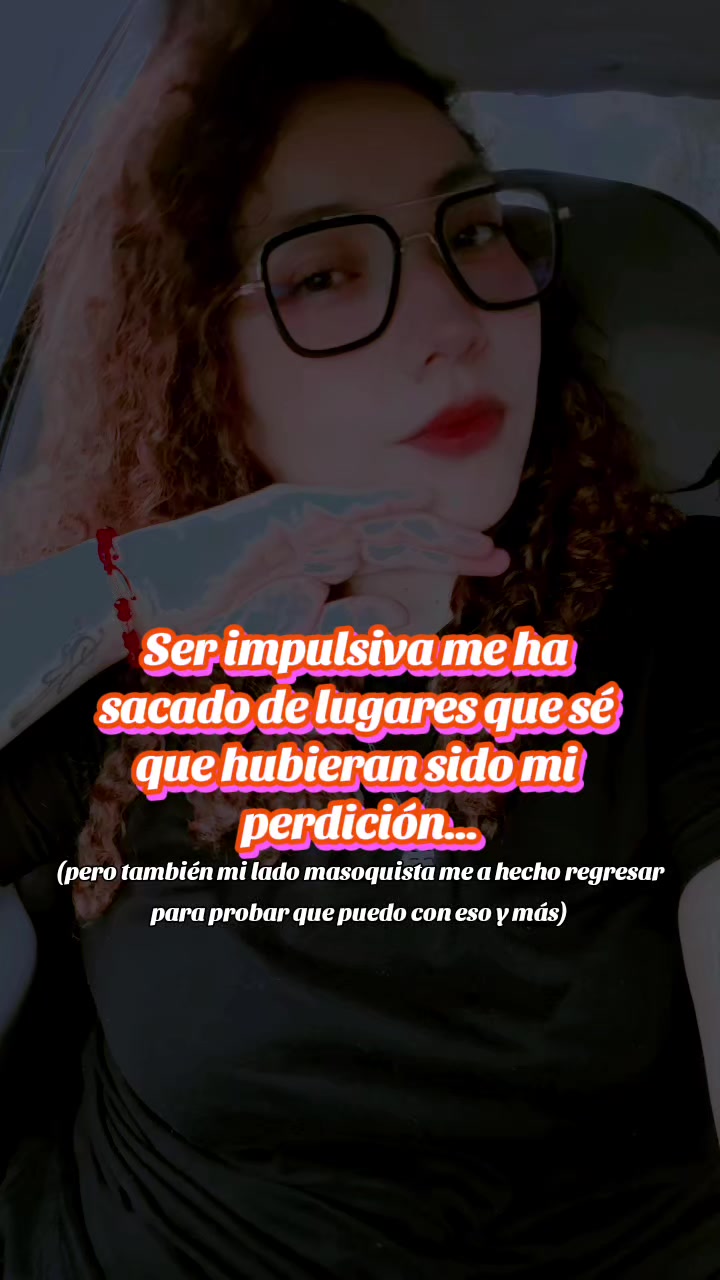 @ââď¸đĄď¸đáŠáII٨Ů٨ŮđâĄđˇđŚđđ
