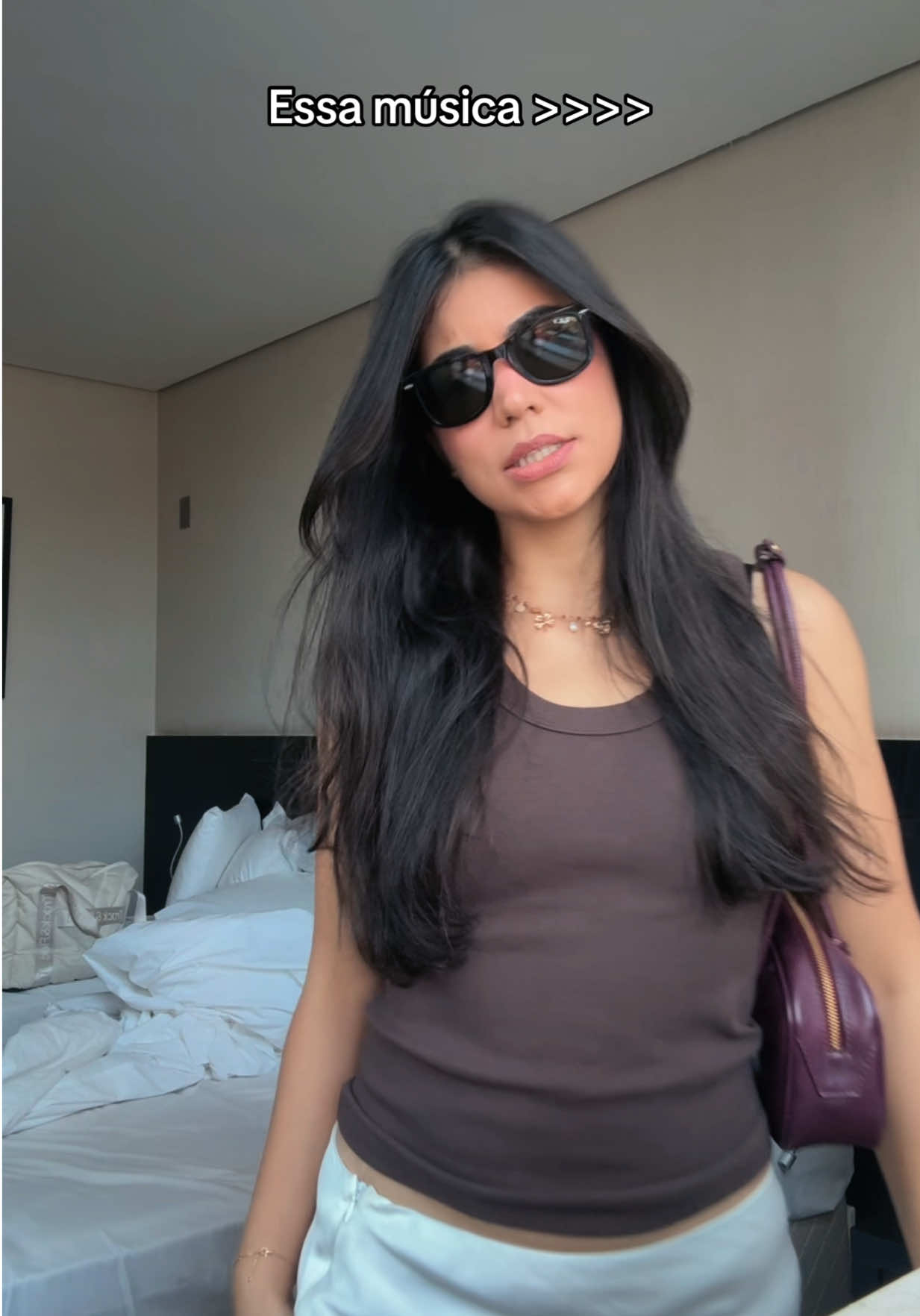 @beatrizmorass