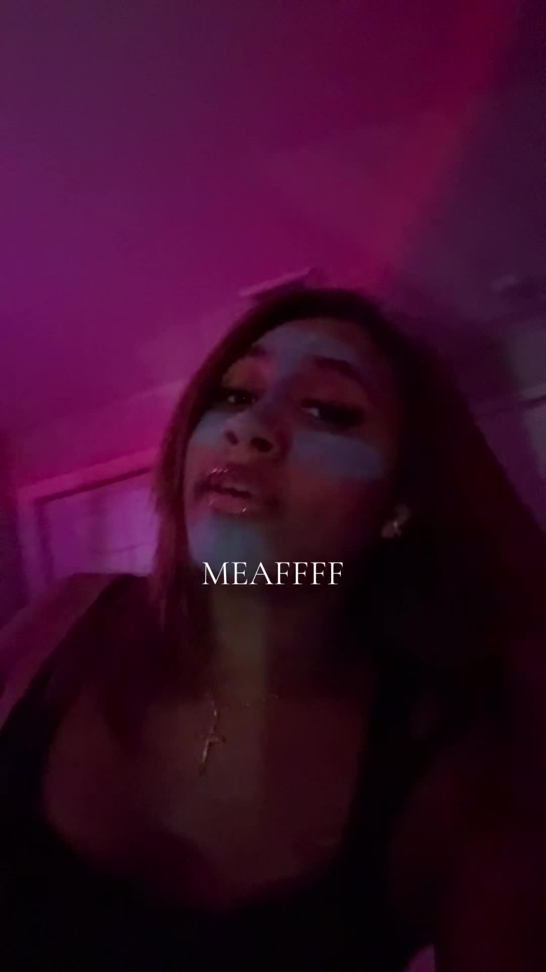 @︎ ︎ ︎ ︎ ︎⠀⠀ ⠀