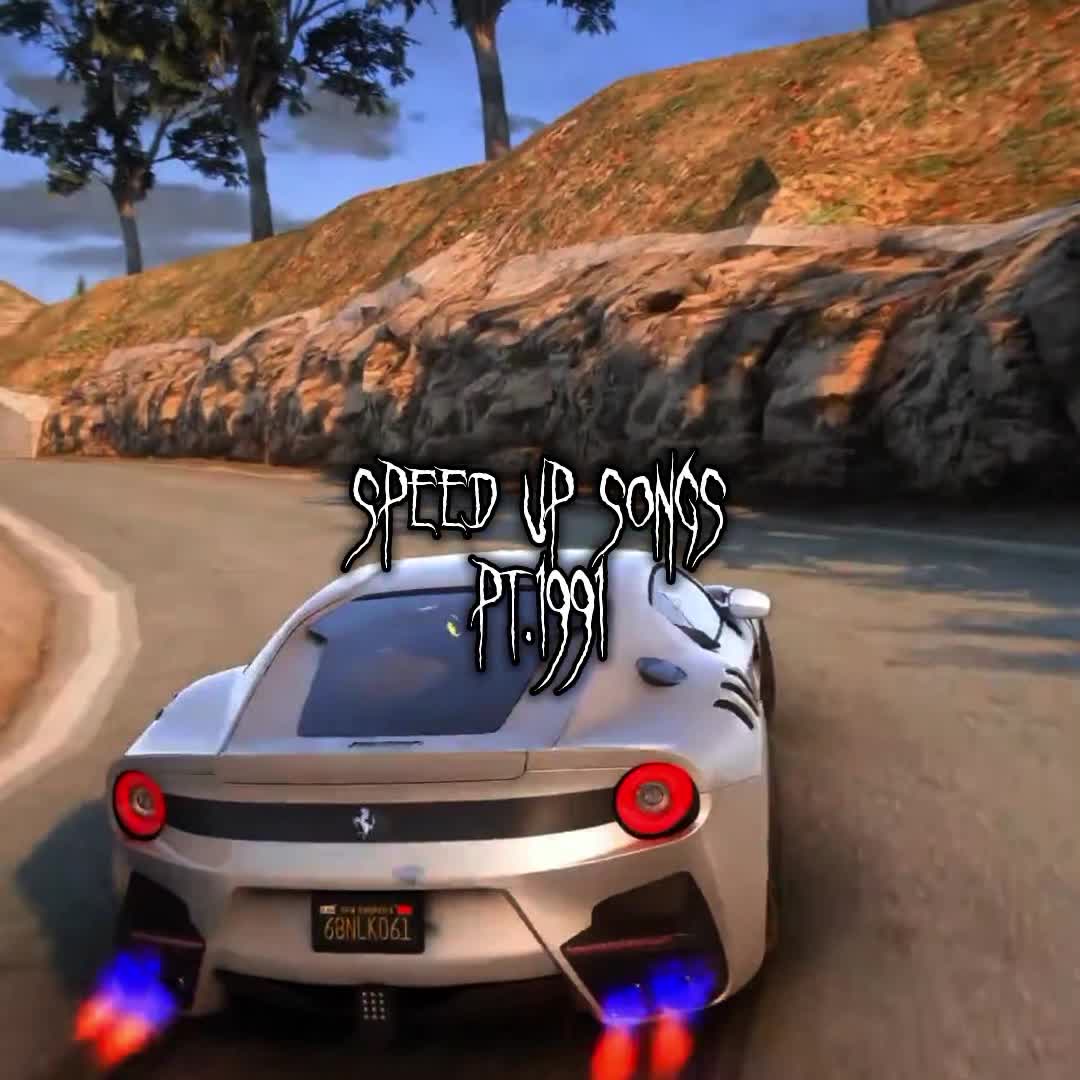 @𝙶𝚘𝚘𝚍𝚋𝚢𝚎𝚊𝚁