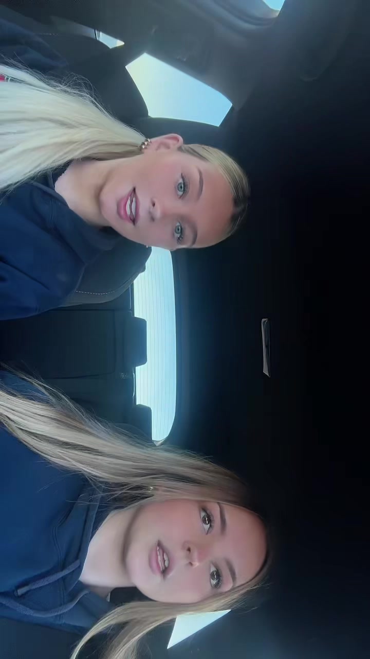 @bomboclatbuddies