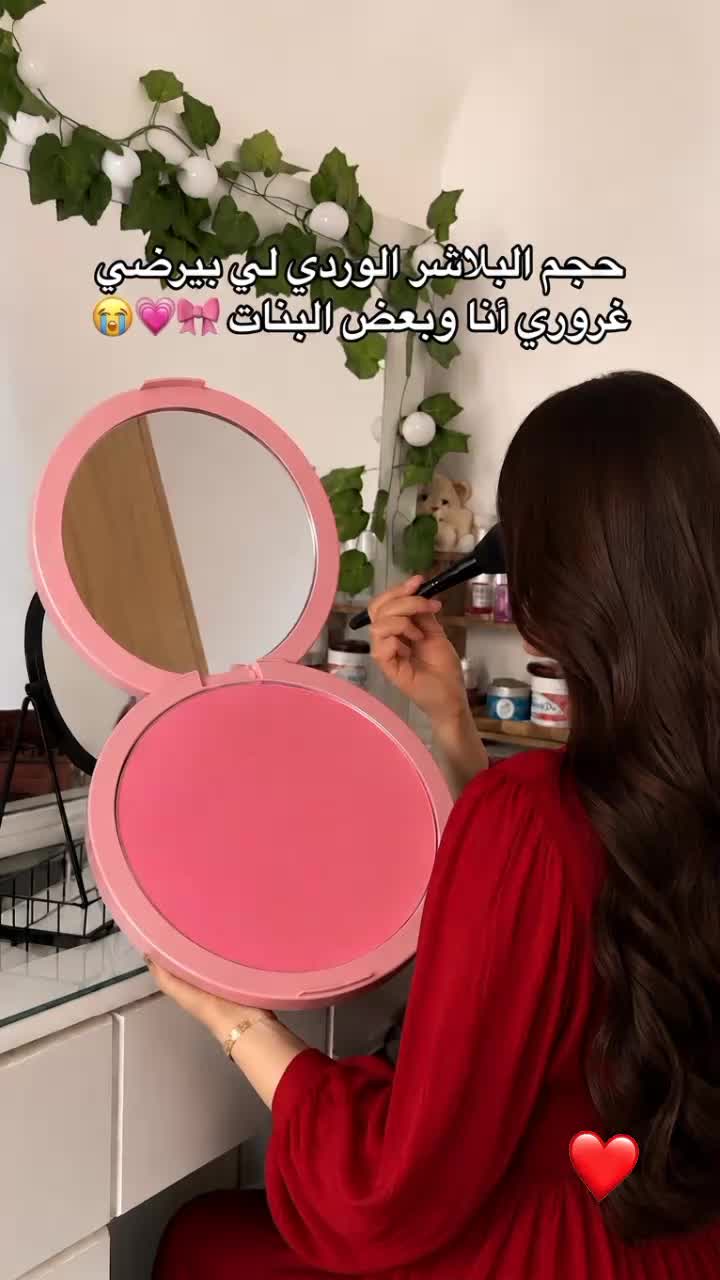 @K