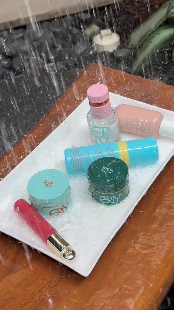 @erlyskin