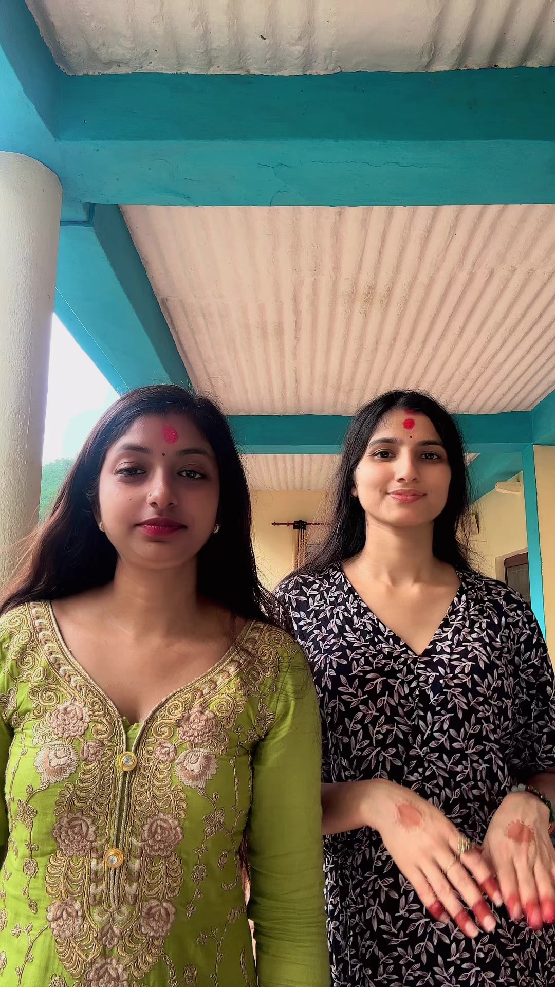 @Anzali