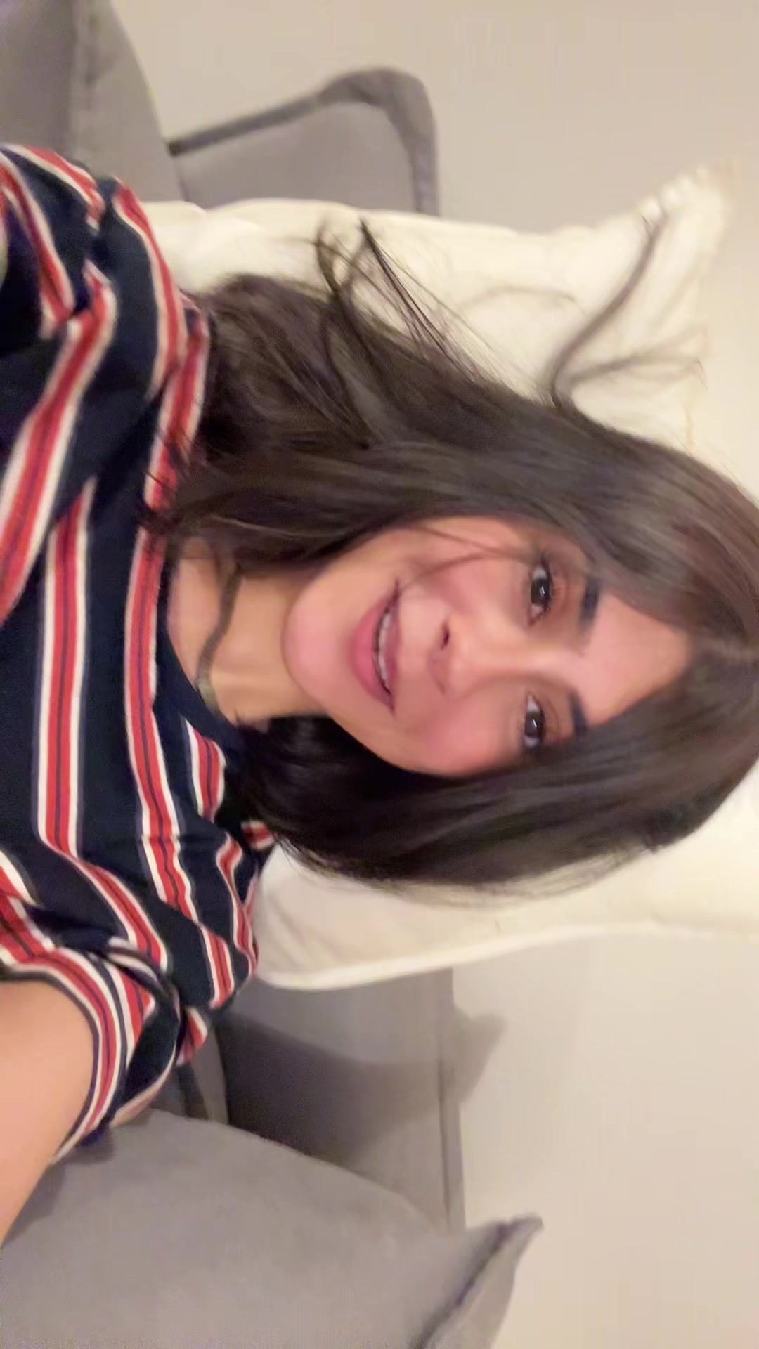 @p4rmis