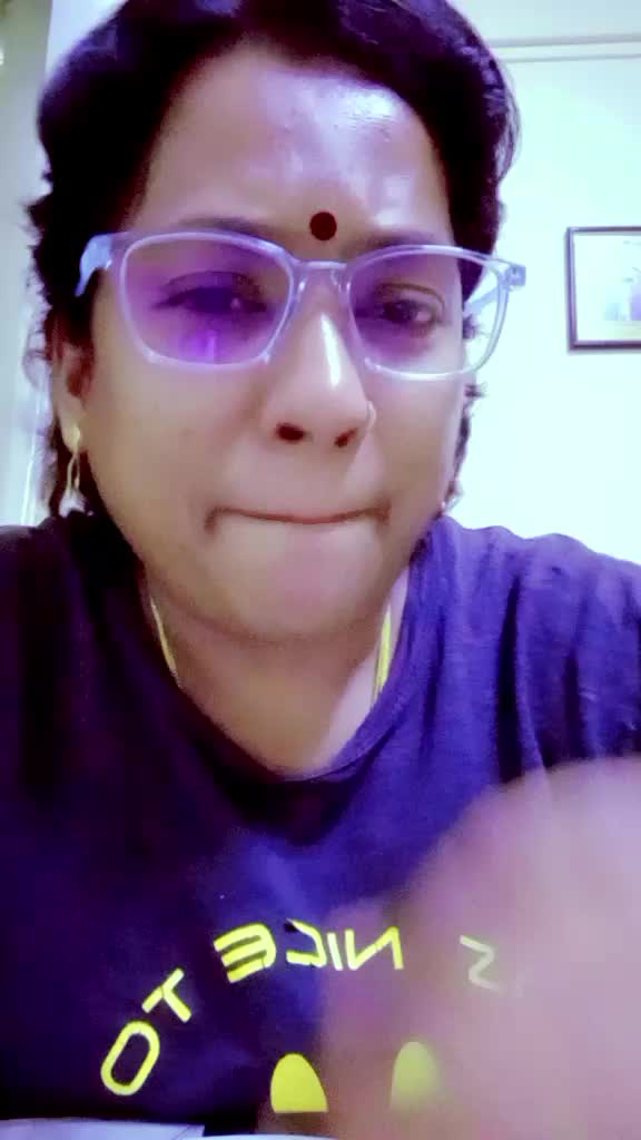@Thavamalarperumal