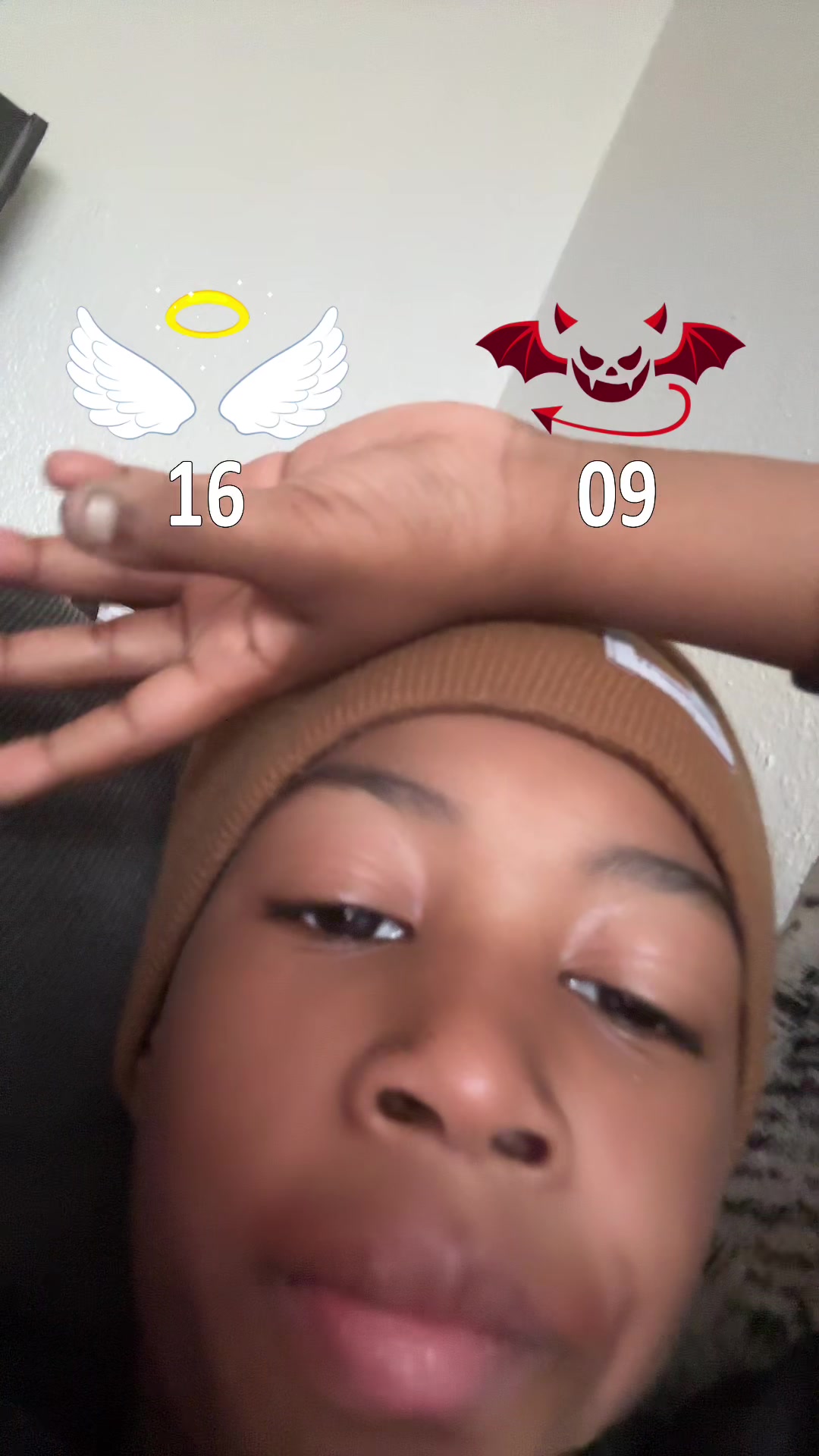 @messiahjaml