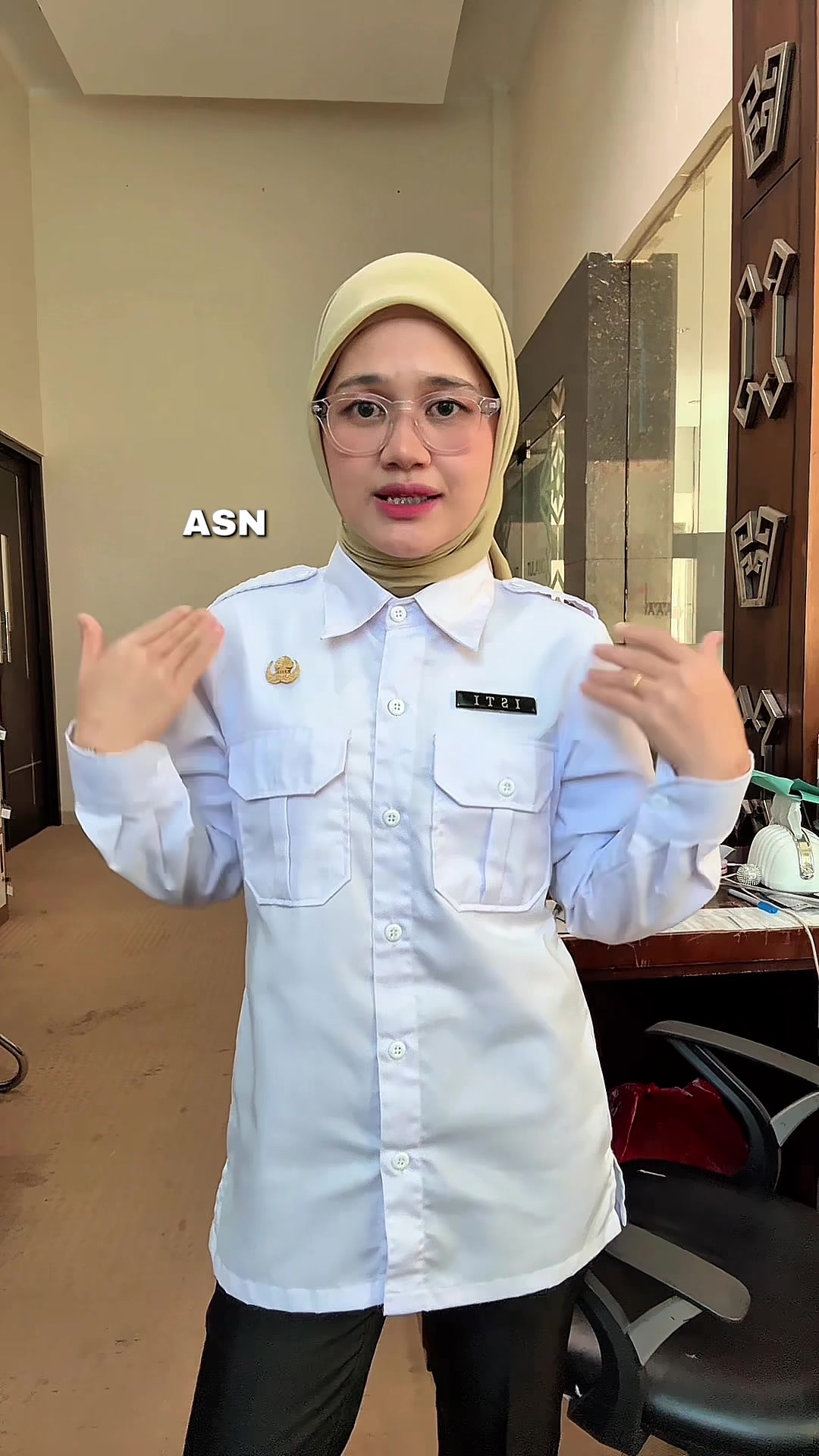 @Asahiii