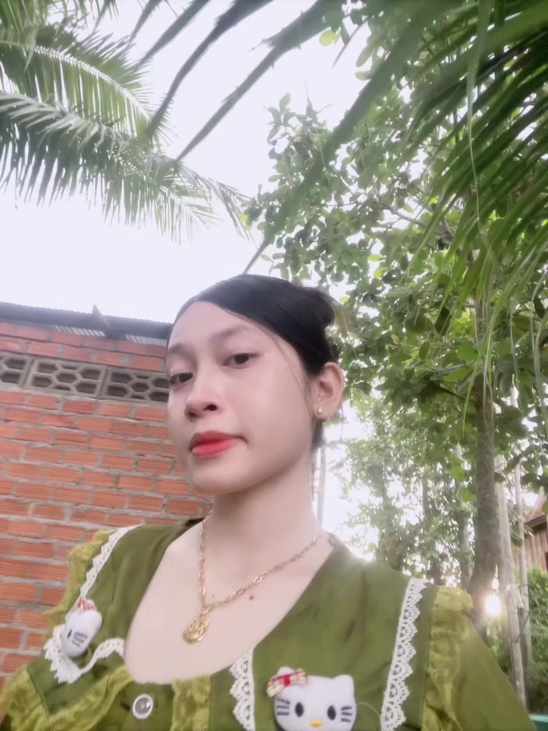 @Nim 🐶