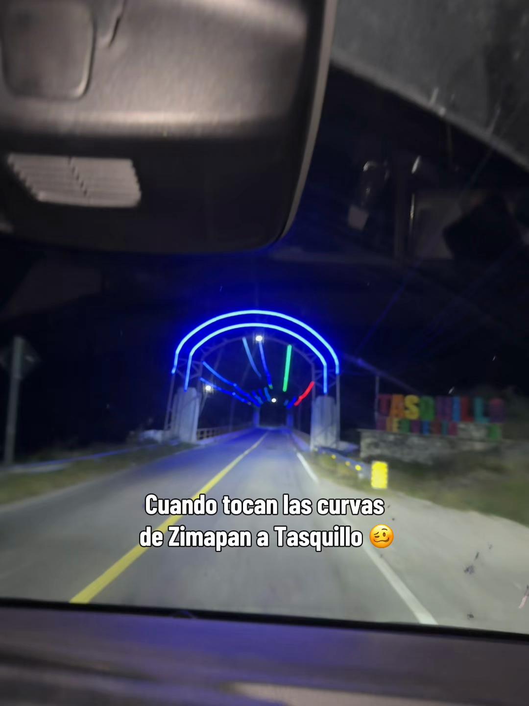 @Cinthia Monta&ntilde;o Lara