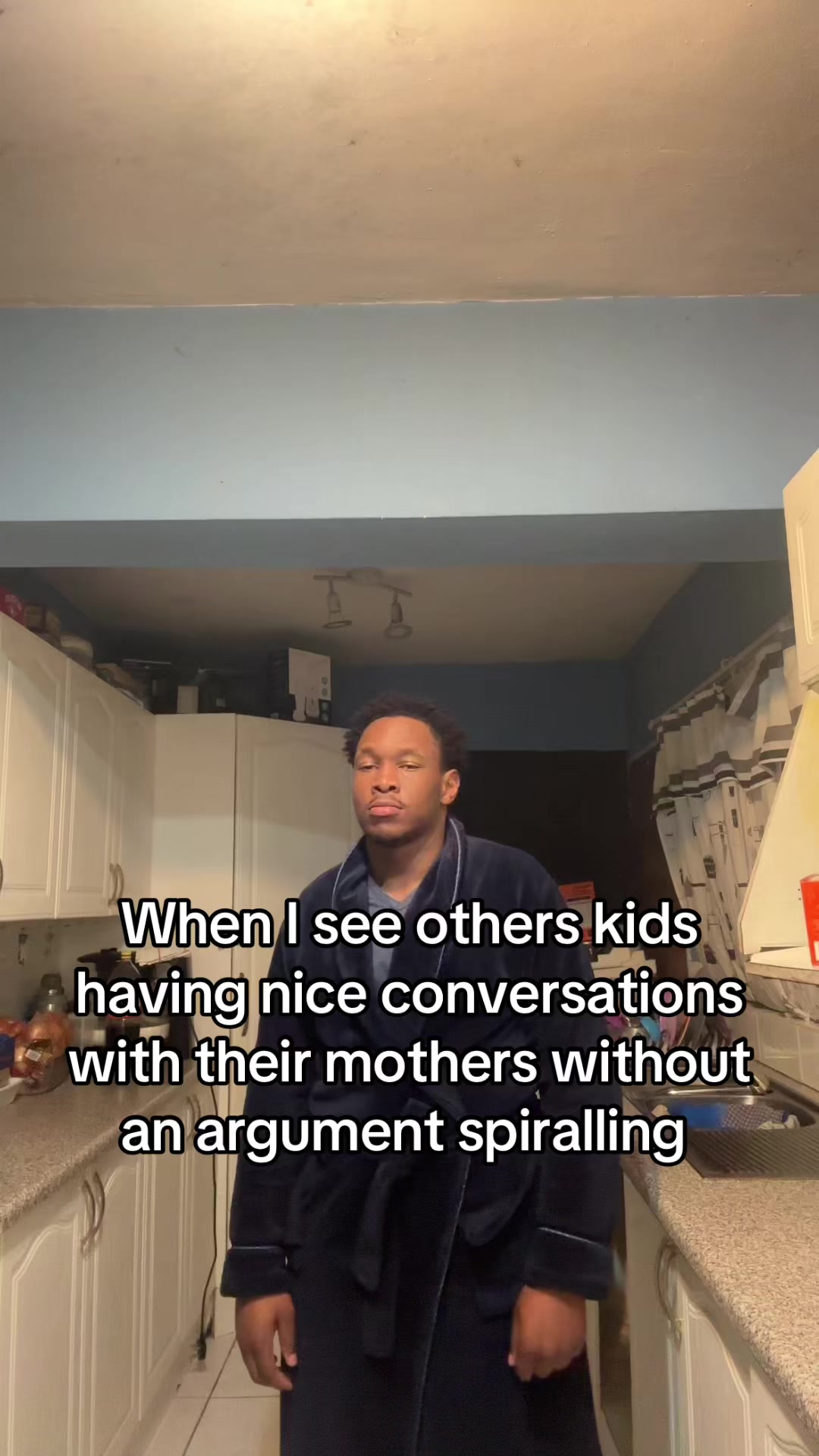@Mpho