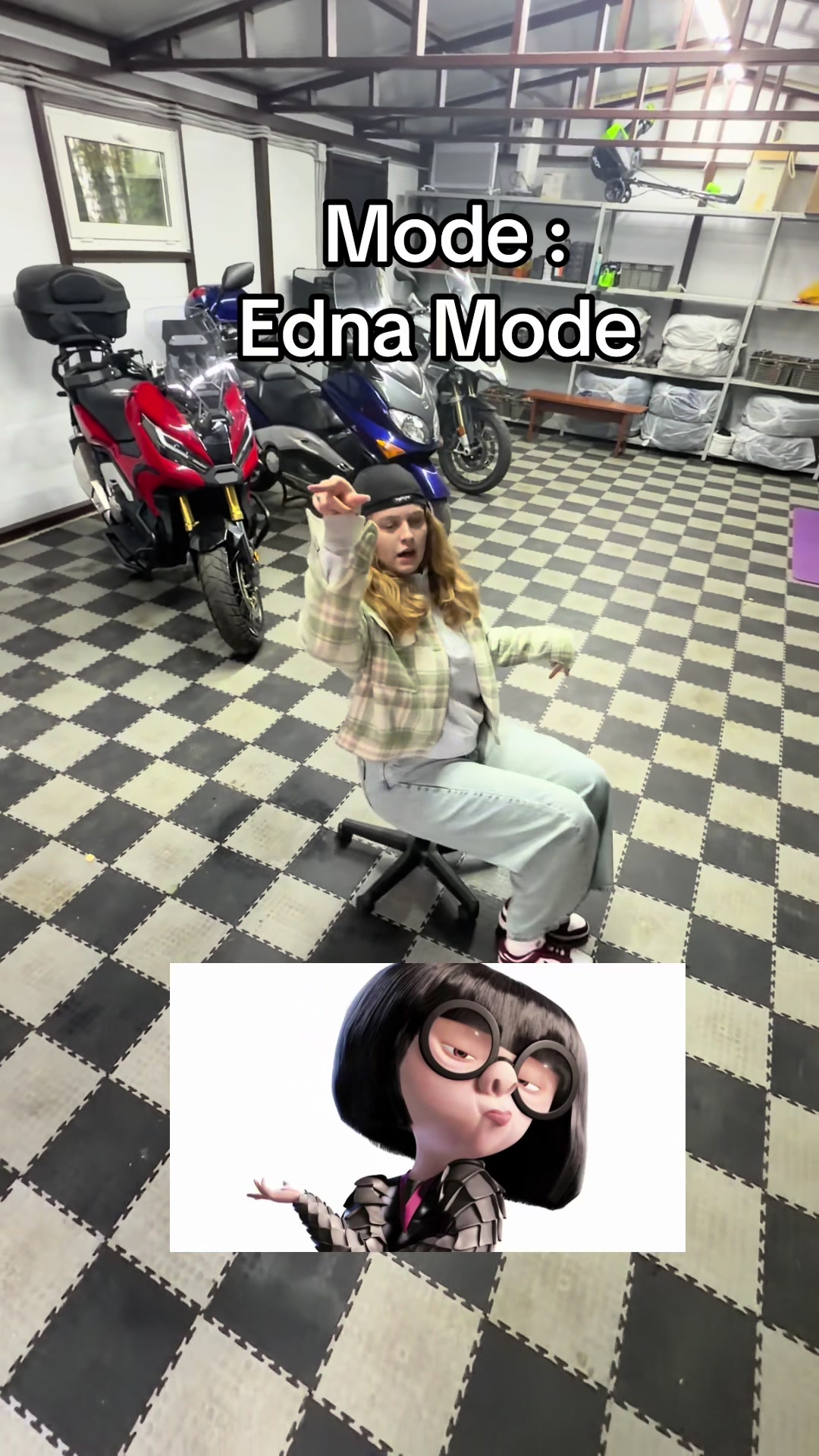 @Боба