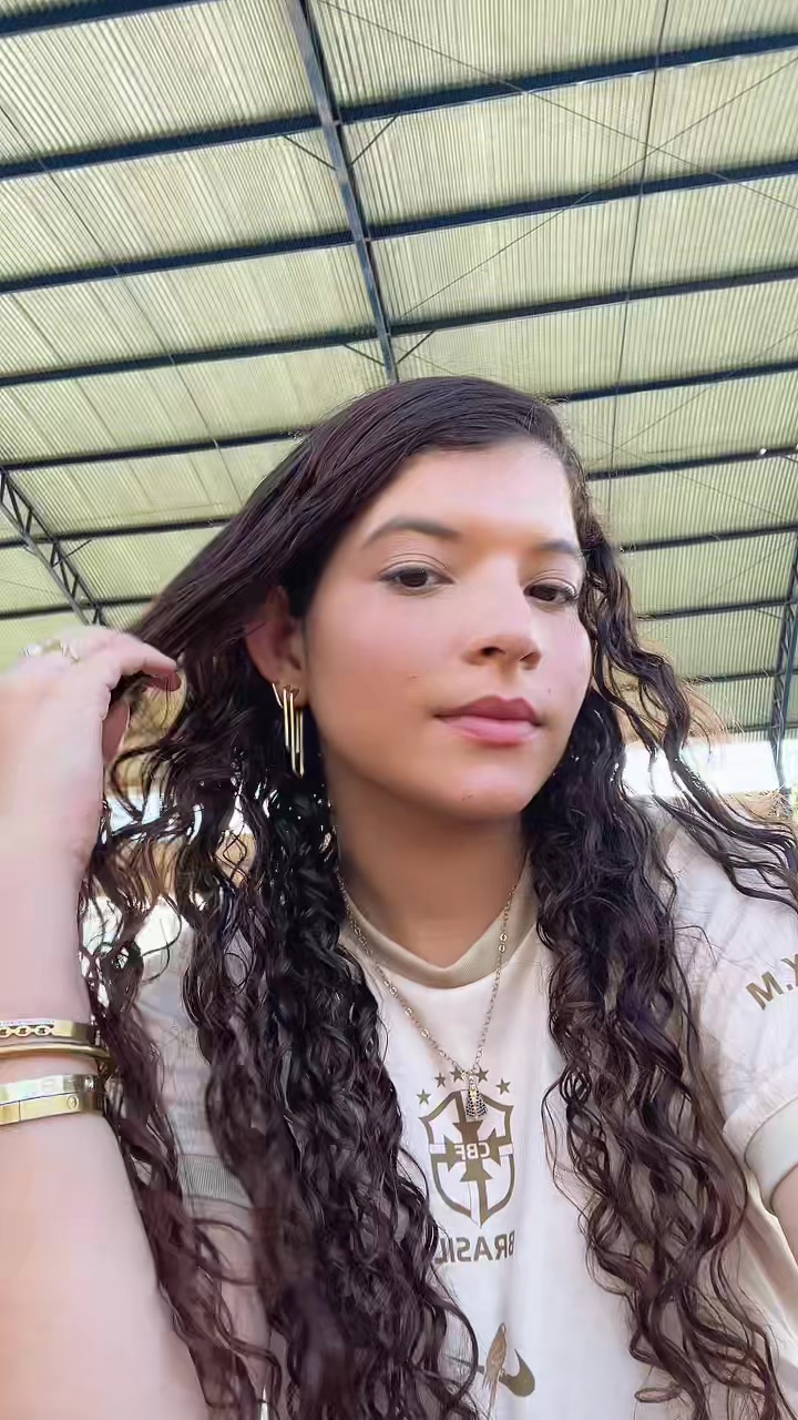 @Vivi 💖✨