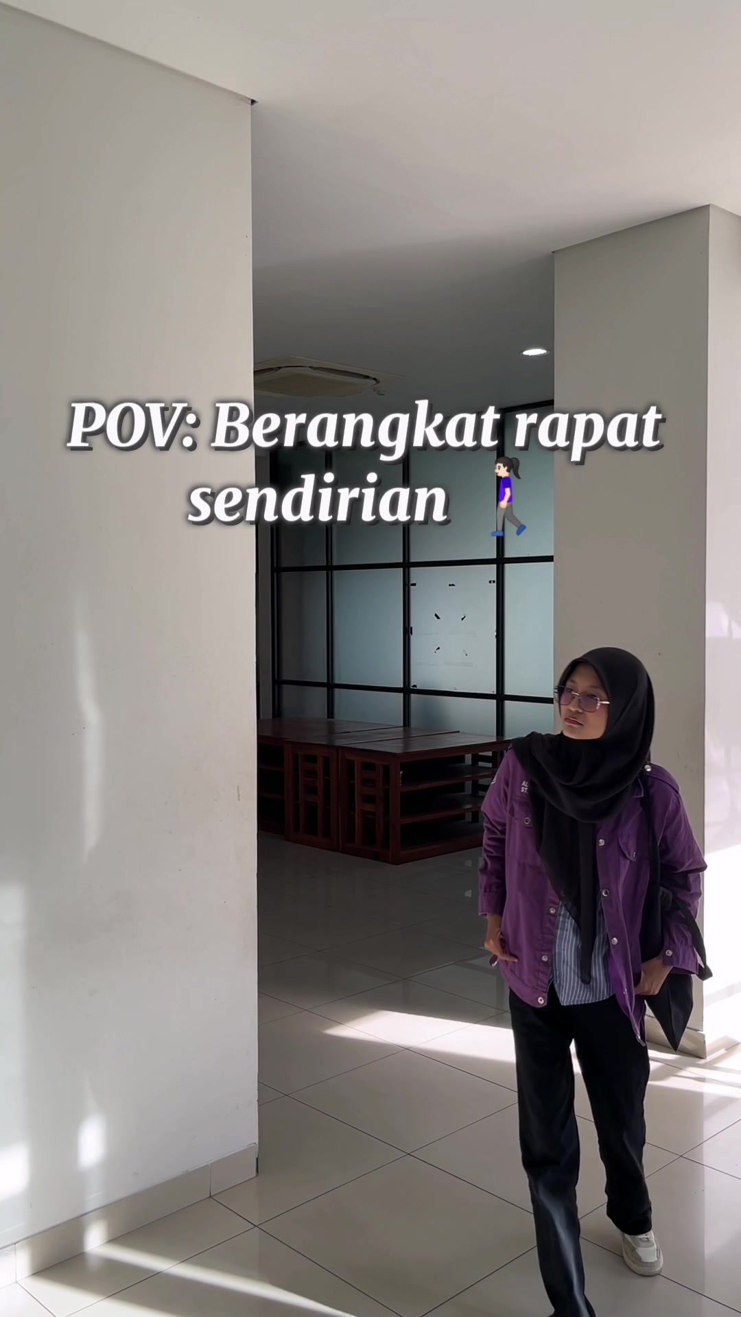 @BEM KM FP UNY