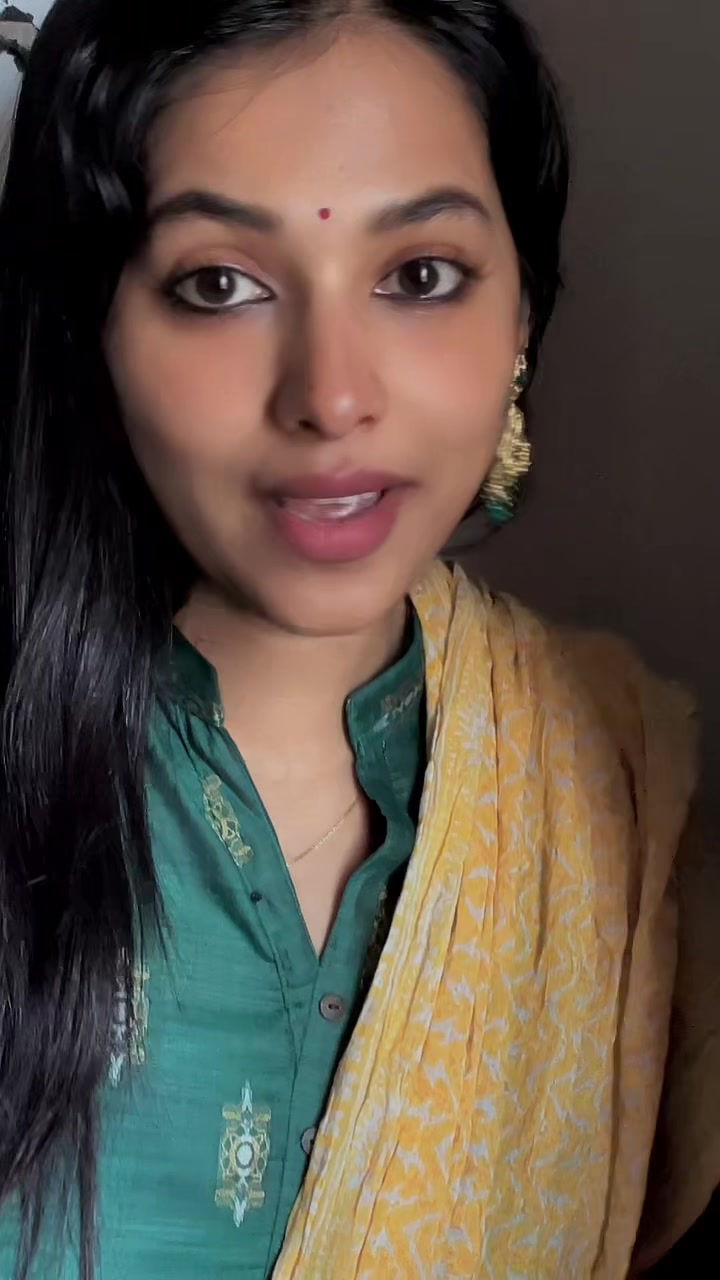 @Nimmy K Anand