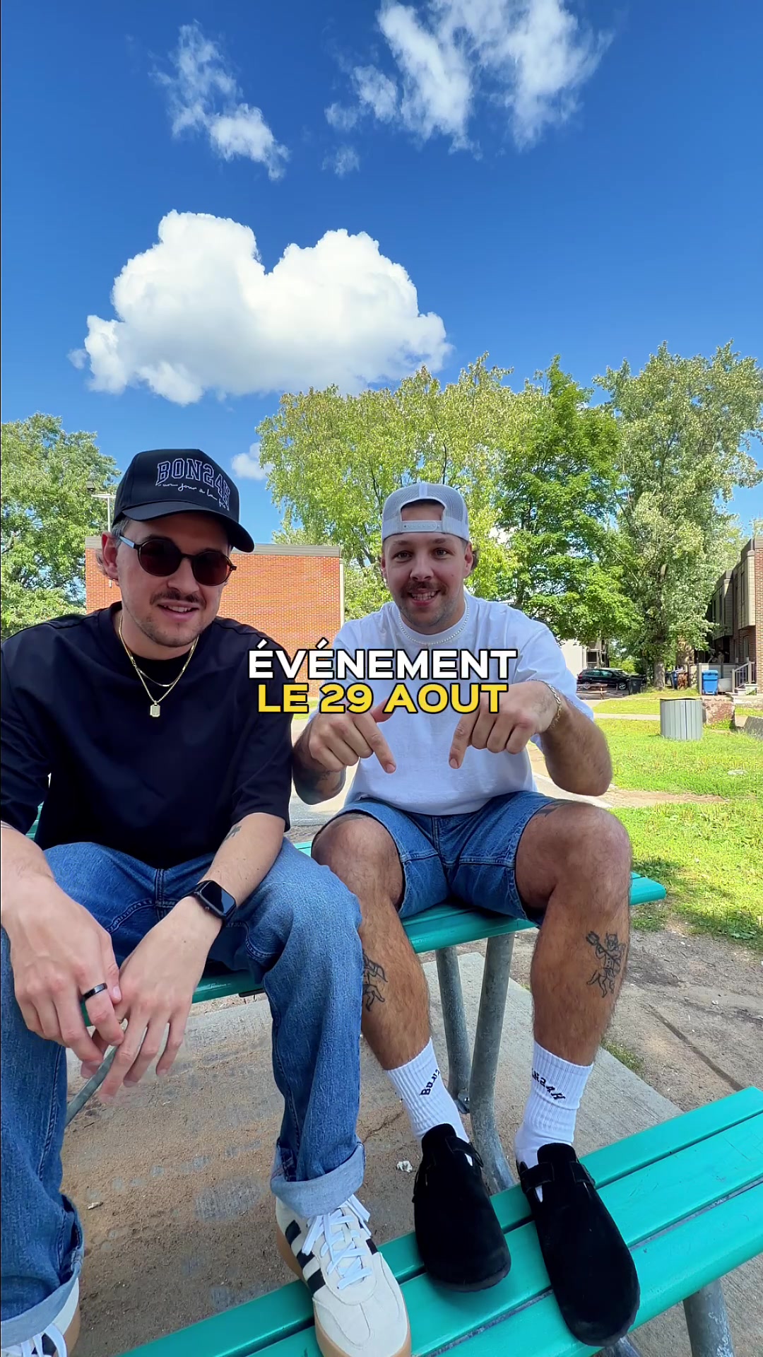 @𝙎𝒂𝙢 𝙖̀ 𝙏𝑹 🥸👋