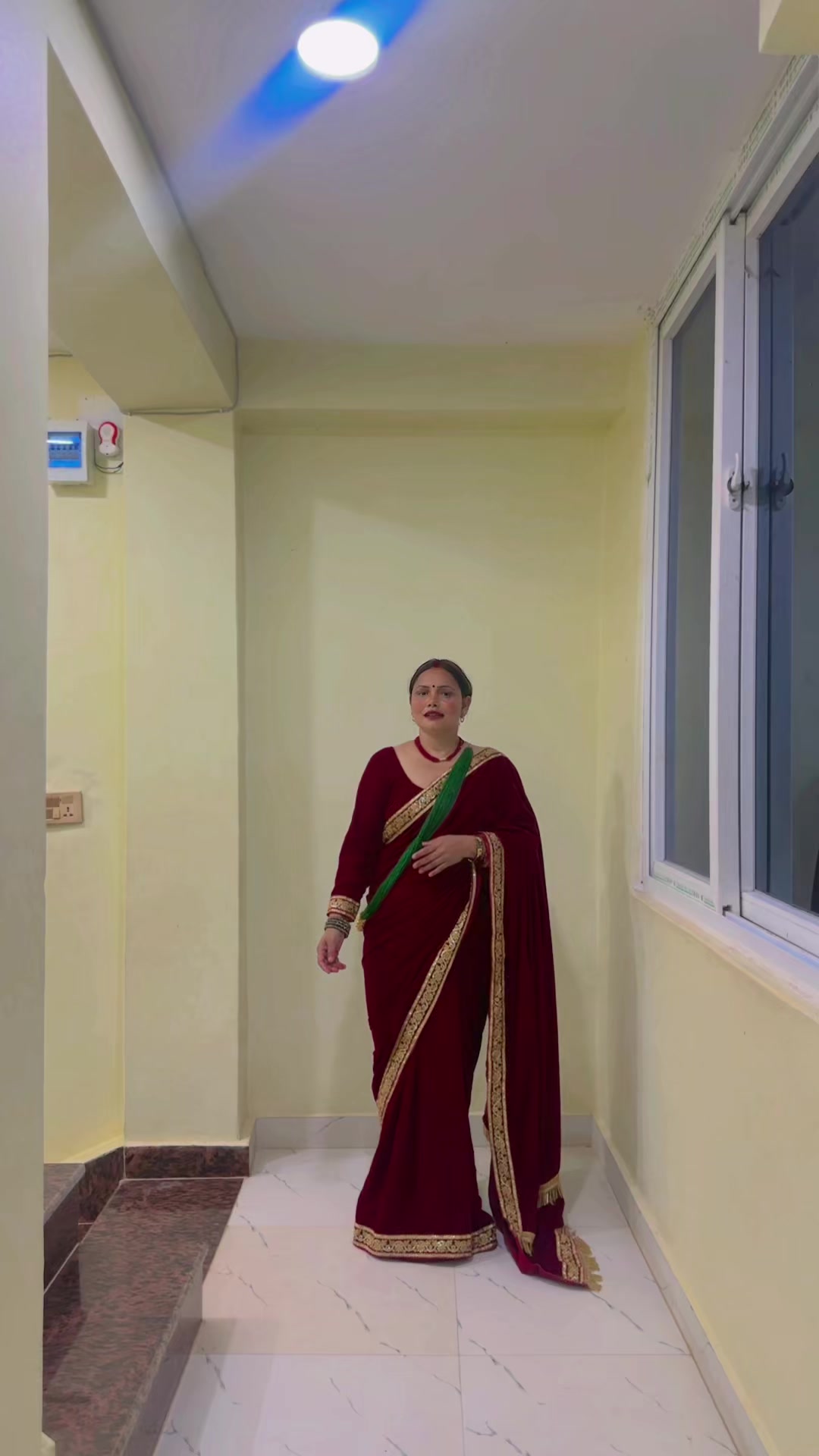 @radhika 8