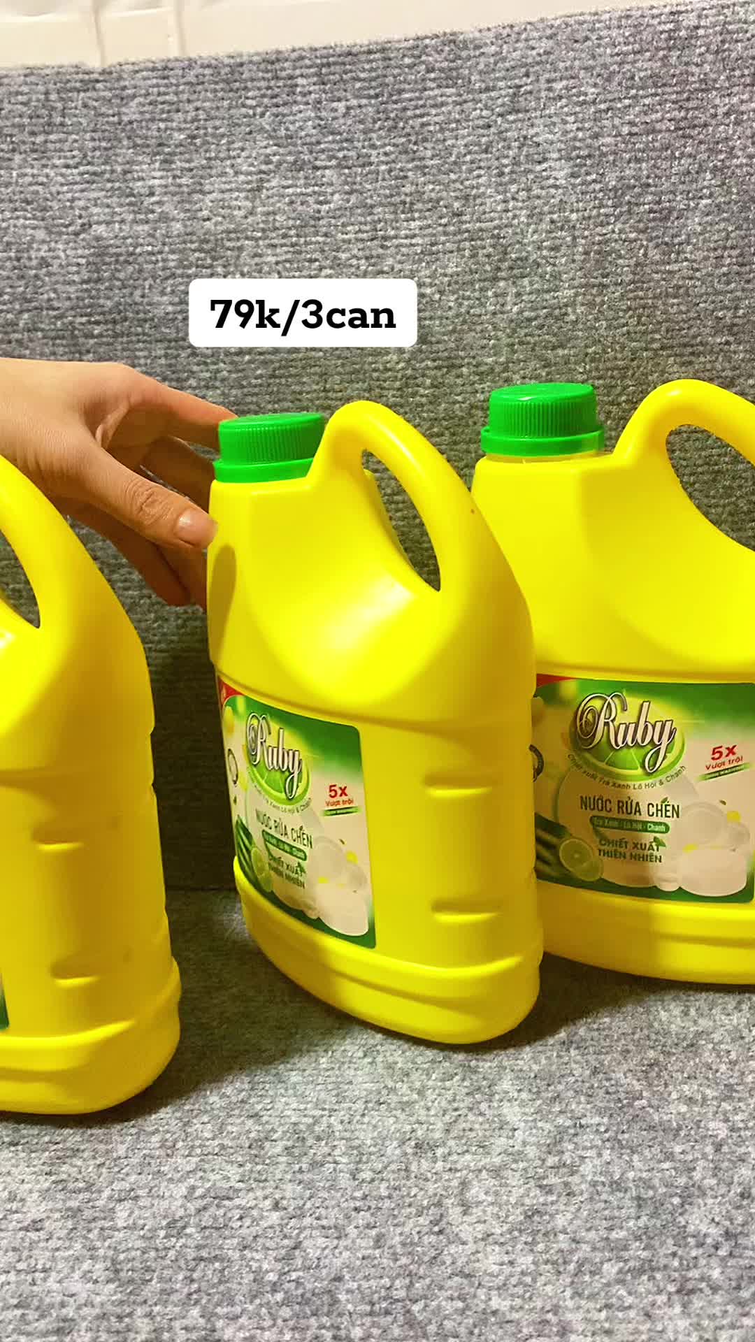 @Mẹ thỏ