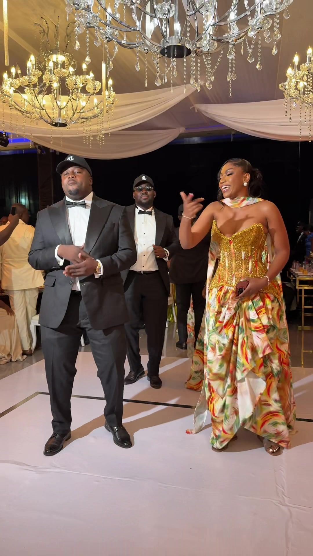@Kele+ |Wedding Content Creator