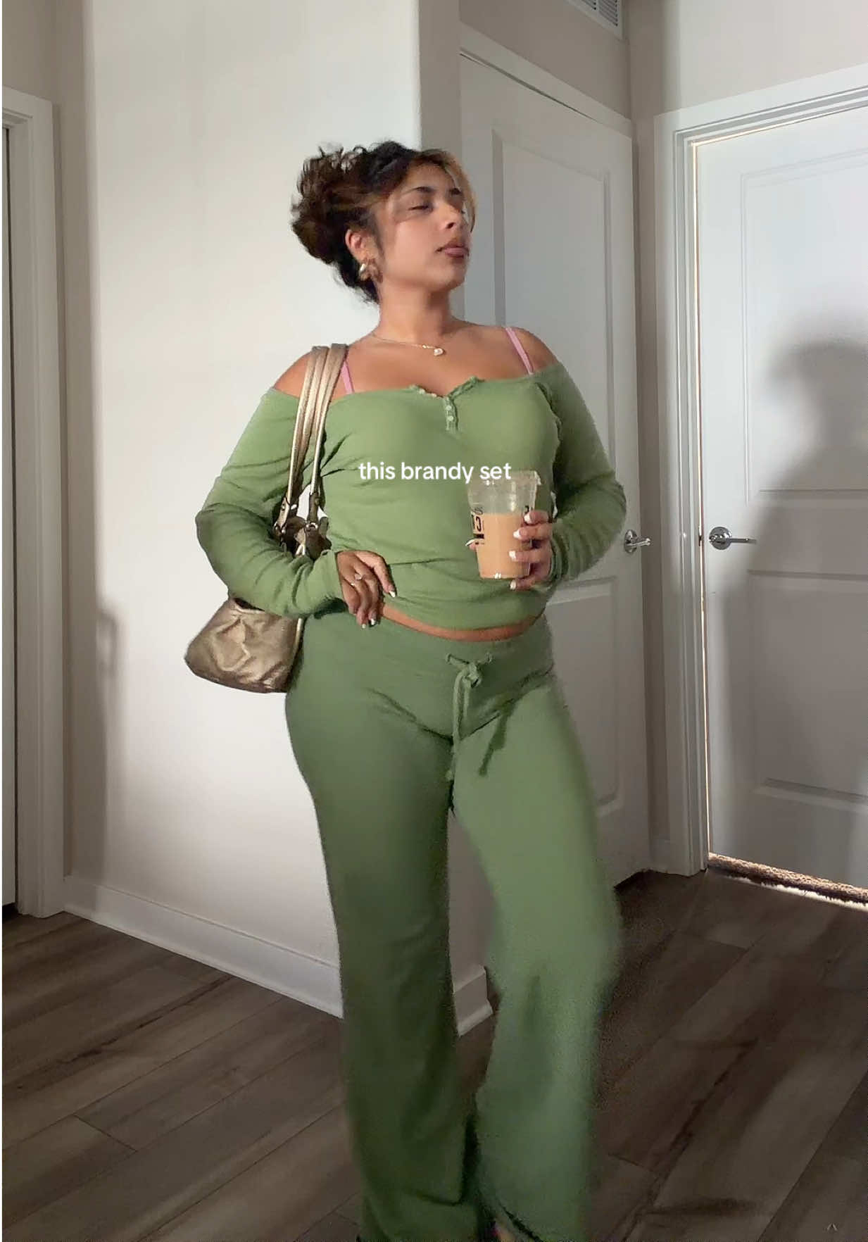 @lunacita