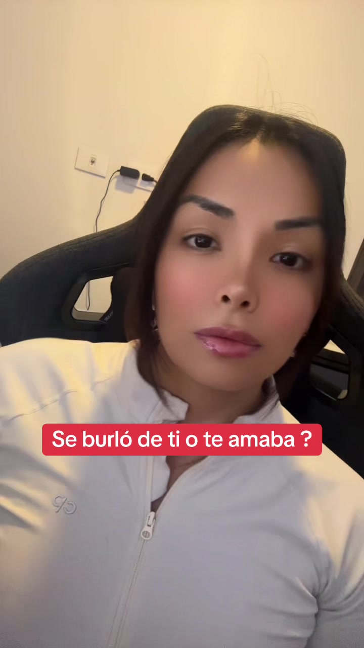 @Alice Salamanca