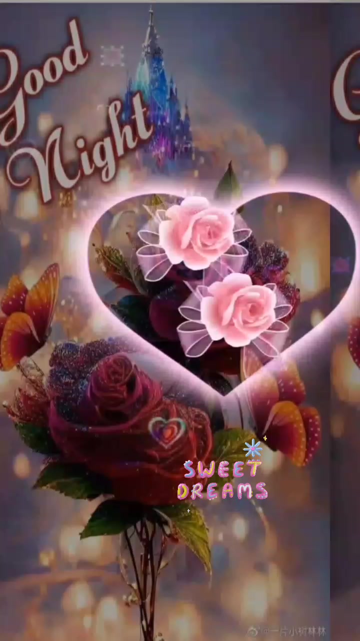 @bollywoodenergy1🫶❤️🌹❤️