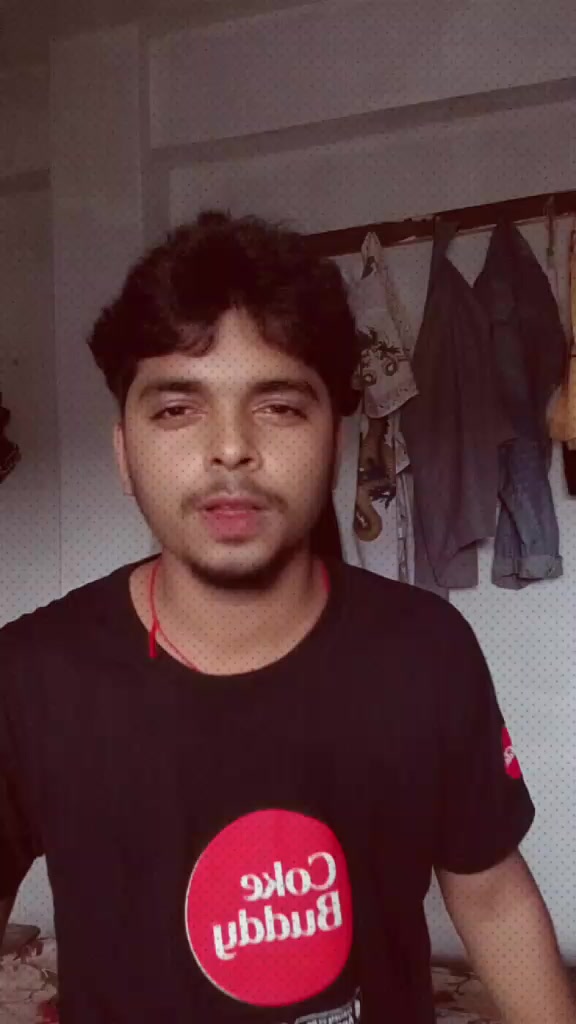 @Annnsss.....👻