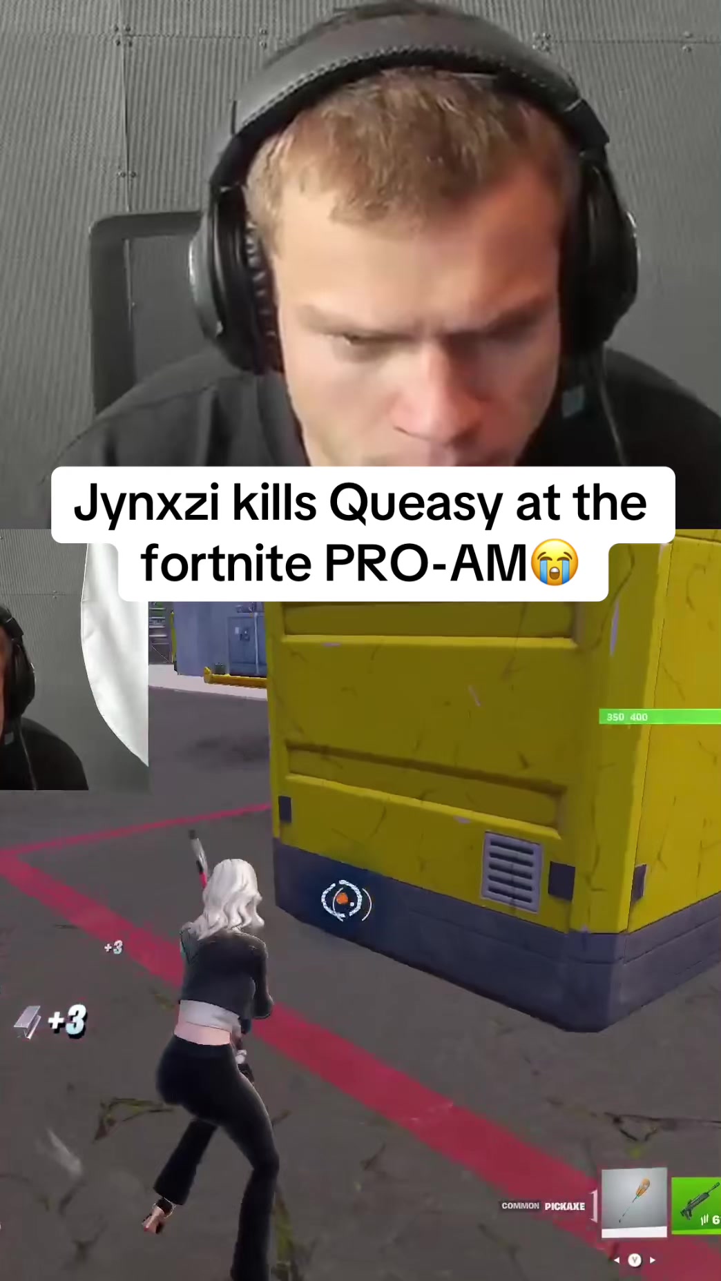 @xelioclipped