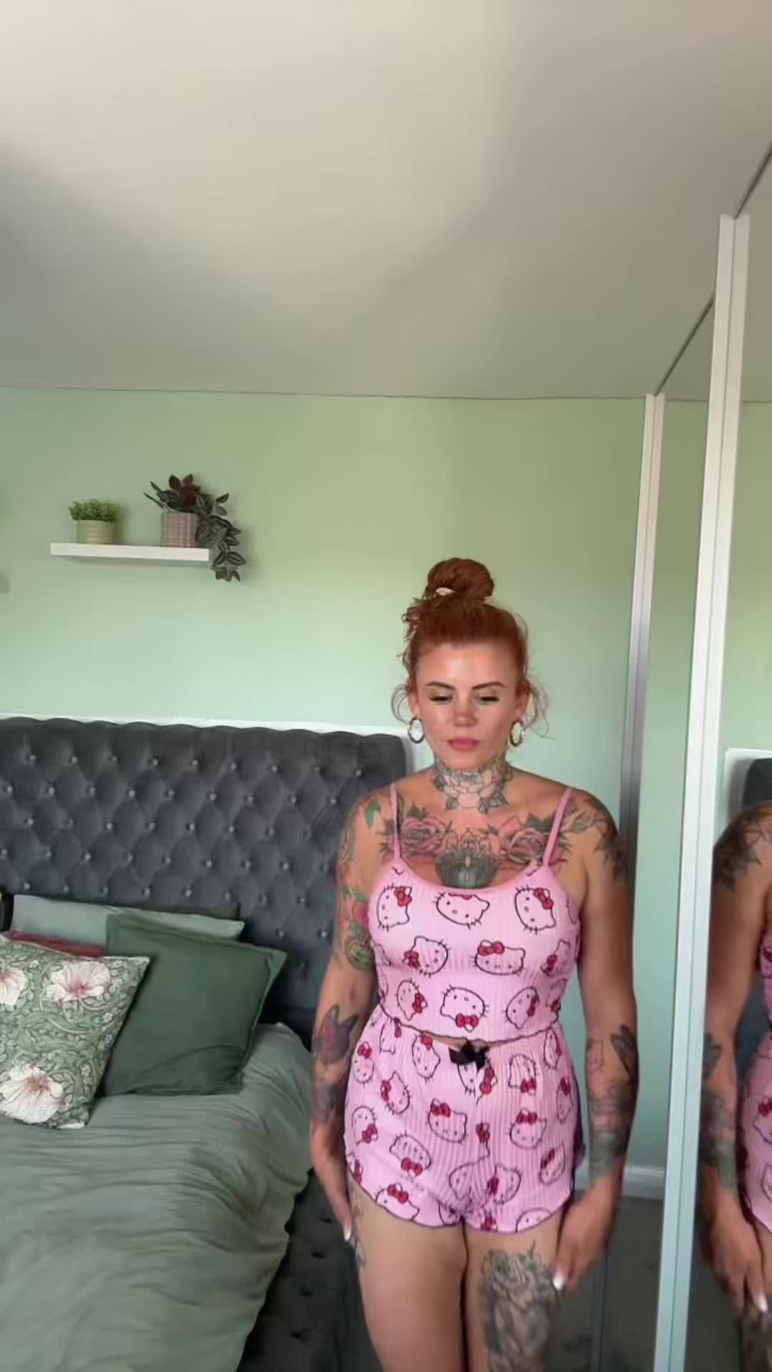 @hottie..linaa